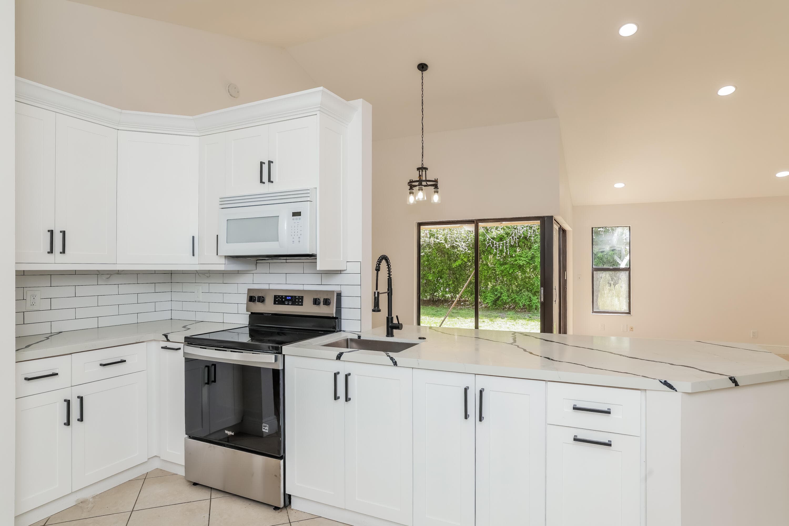 5134 NW 42nd Terrace, Coconut Creek, FL 33073 — photo 7 of 15