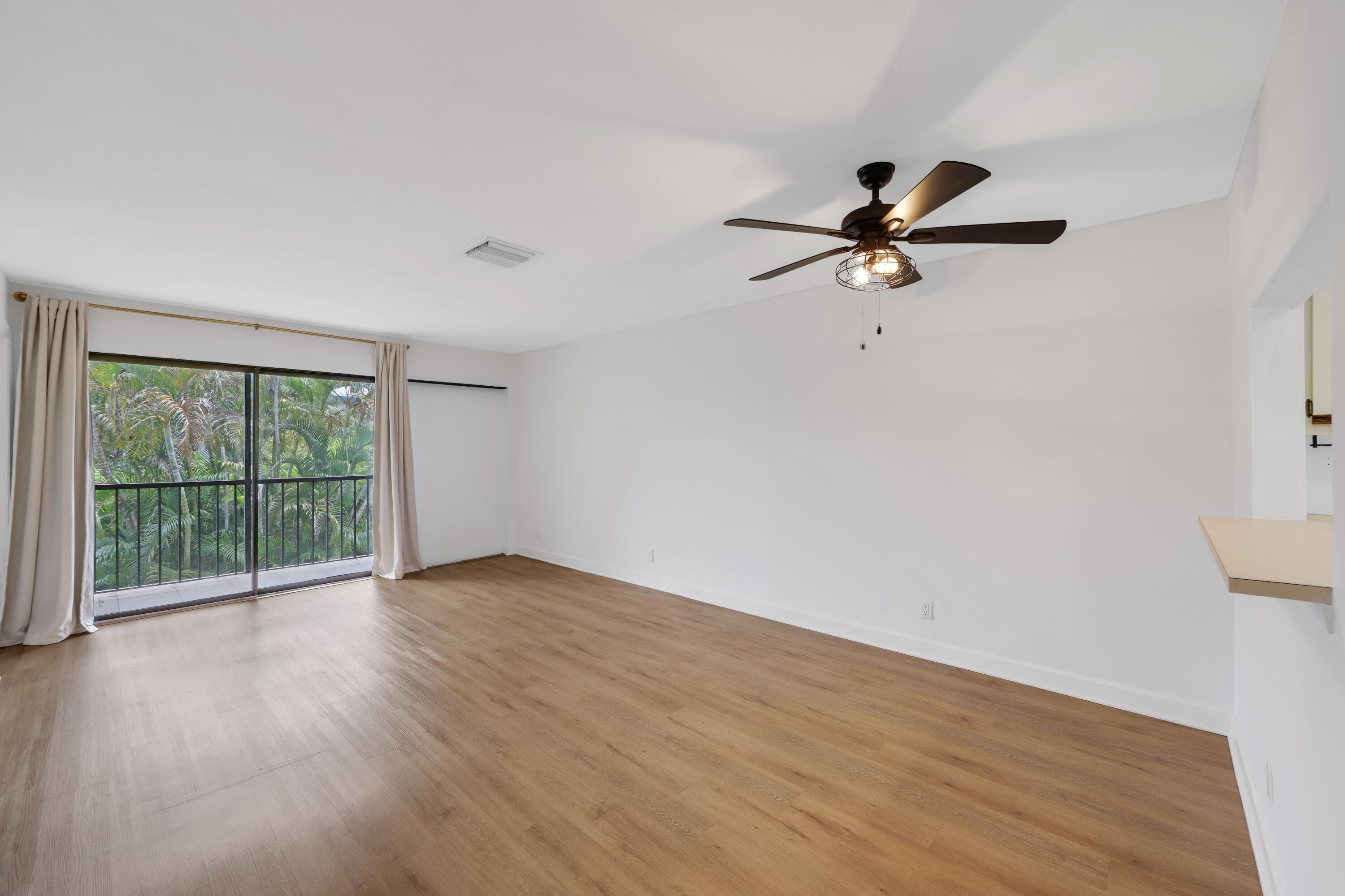3275 Frederick Boulevard 17, Delray Beach, FL 33483 — photo 6 of 31
