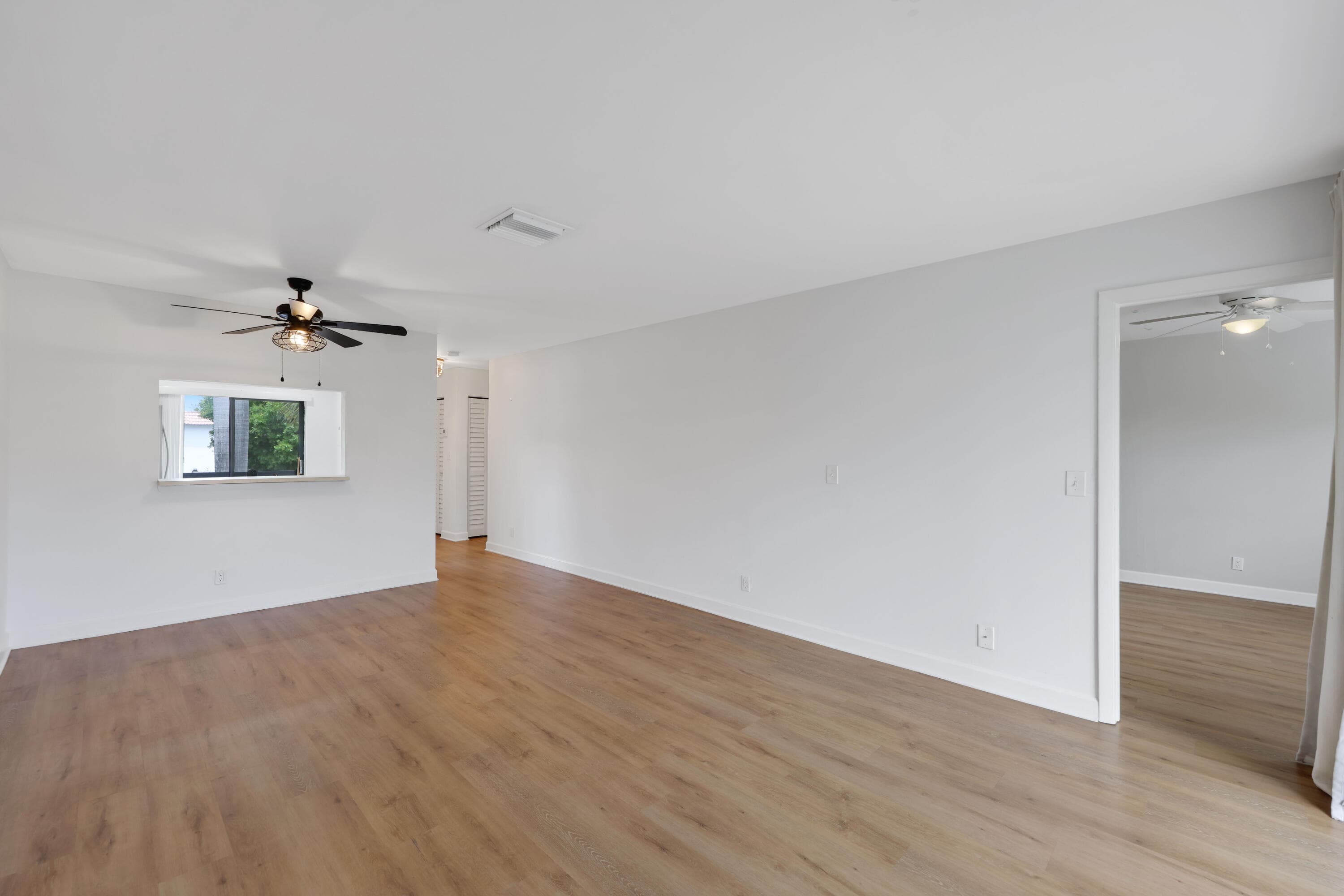 3275 Frederick Boulevard 17, Delray Beach, FL 33483 — photo 5 of 31