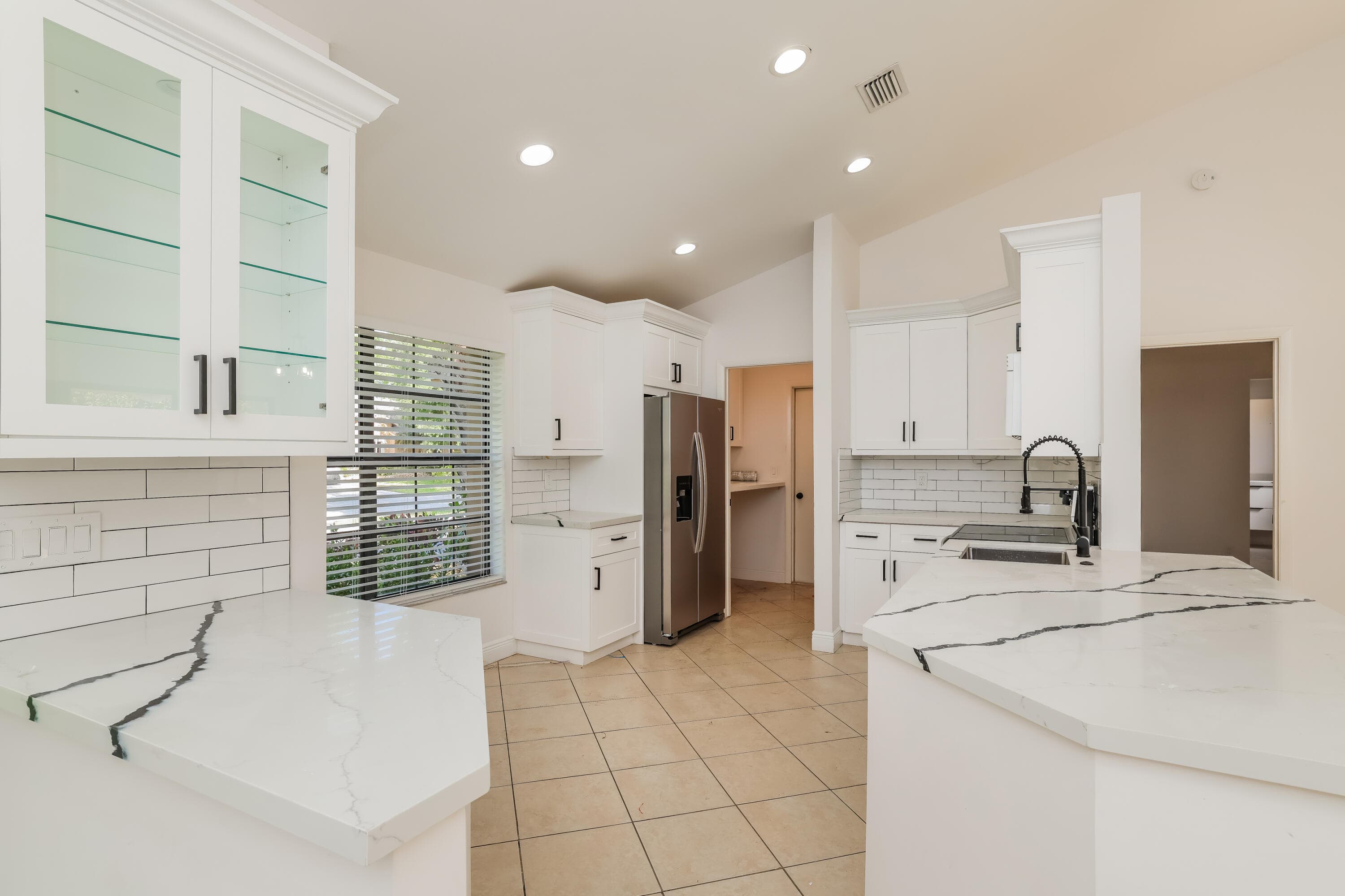 5134 NW 42nd Terrace, Coconut Creek, FL 33073 — photo 8 of 15