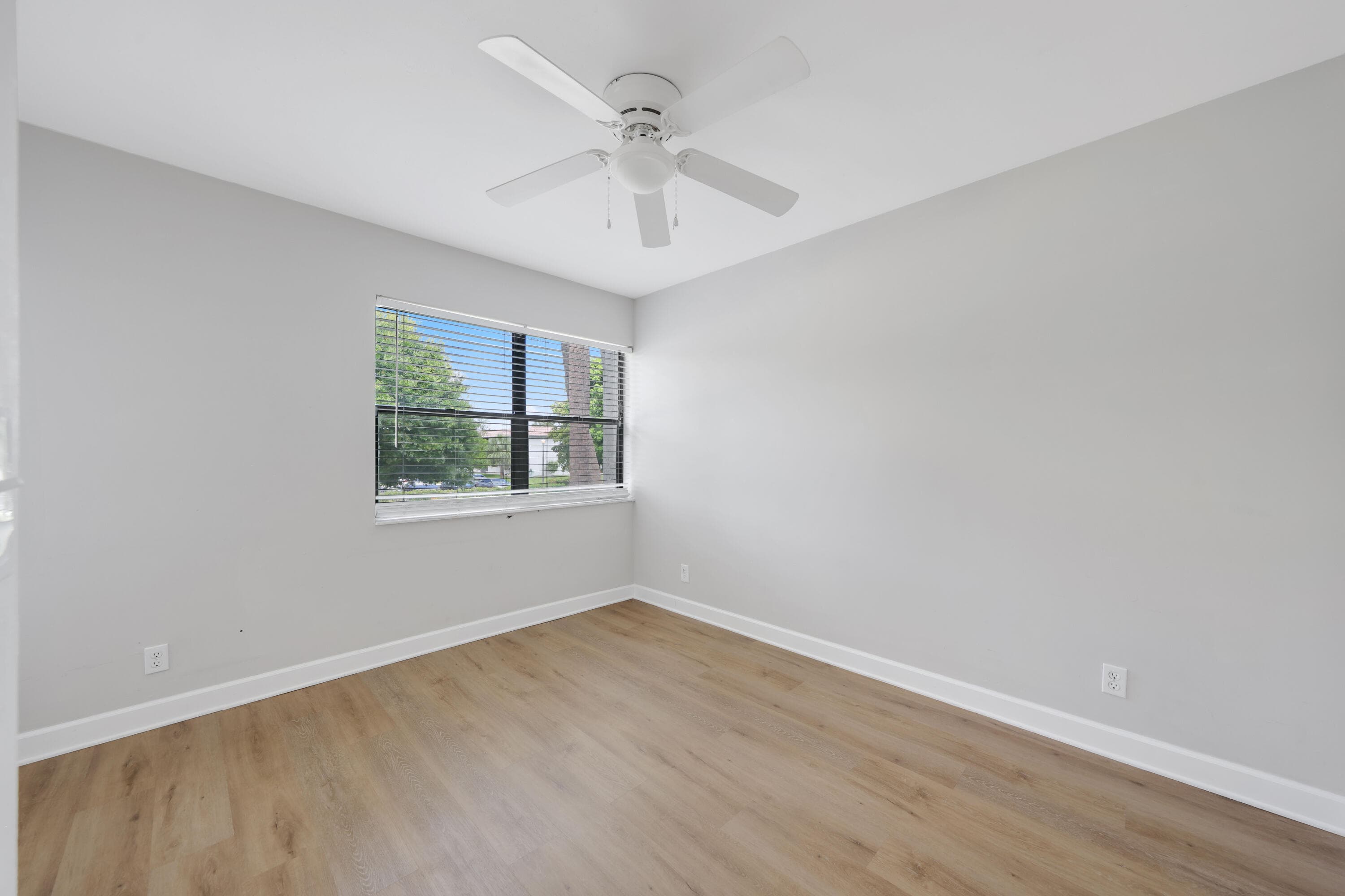 3275 Frederick Boulevard 17, Delray Beach, FL 33483 — photo 11 of 31