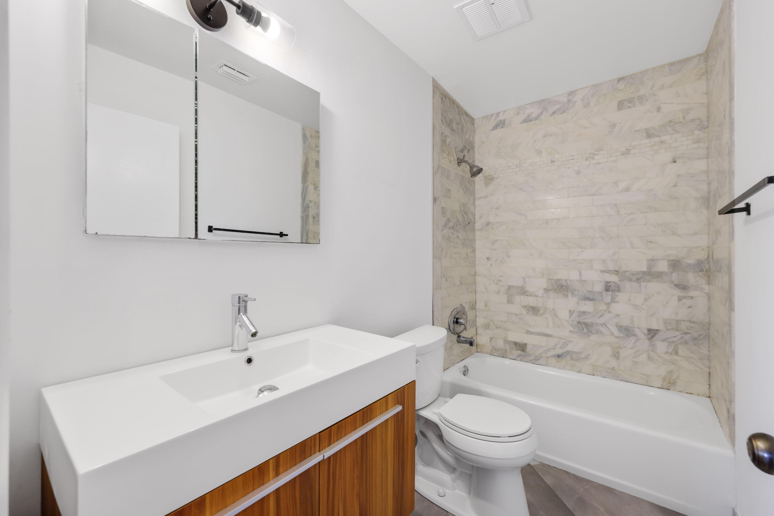 3275 Frederick Boulevard 17, Delray Beach, FL 33483 — photo 12 of 31