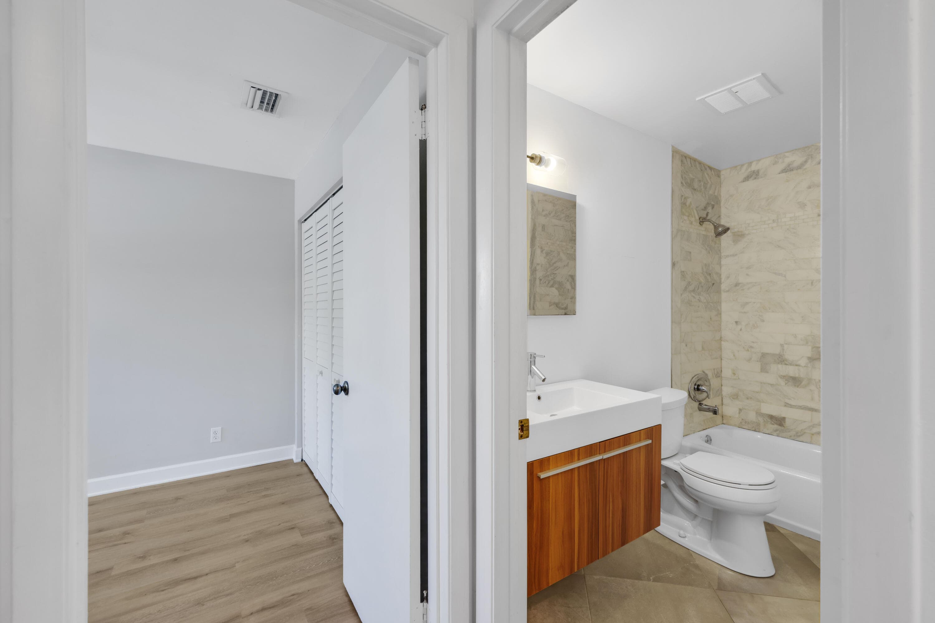 3275 Frederick Boulevard 17, Delray Beach, FL 33483 — photo 13 of 31