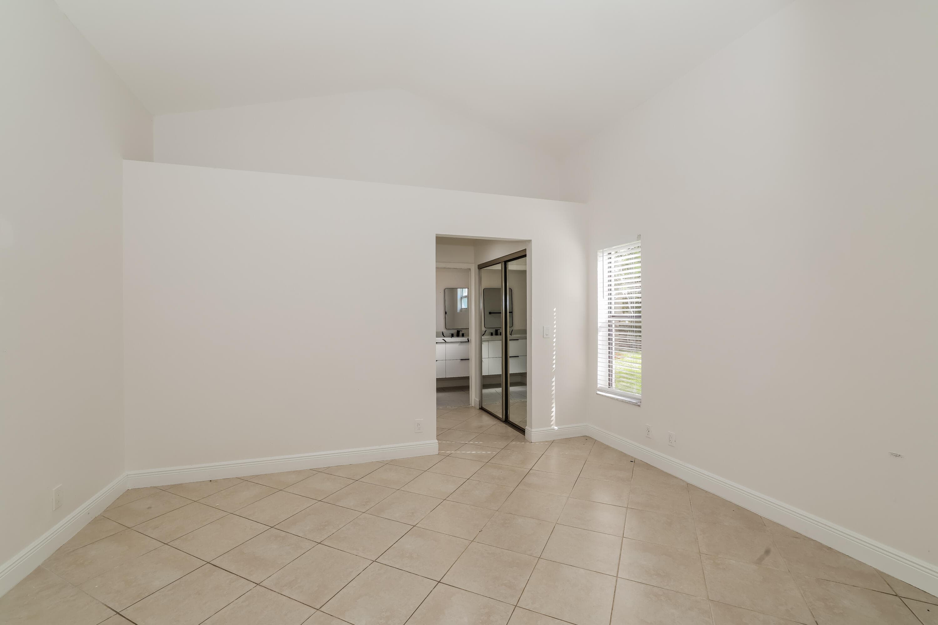 5134 NW 42nd Terrace, Coconut Creek, FL 33073 — photo 9 of 15