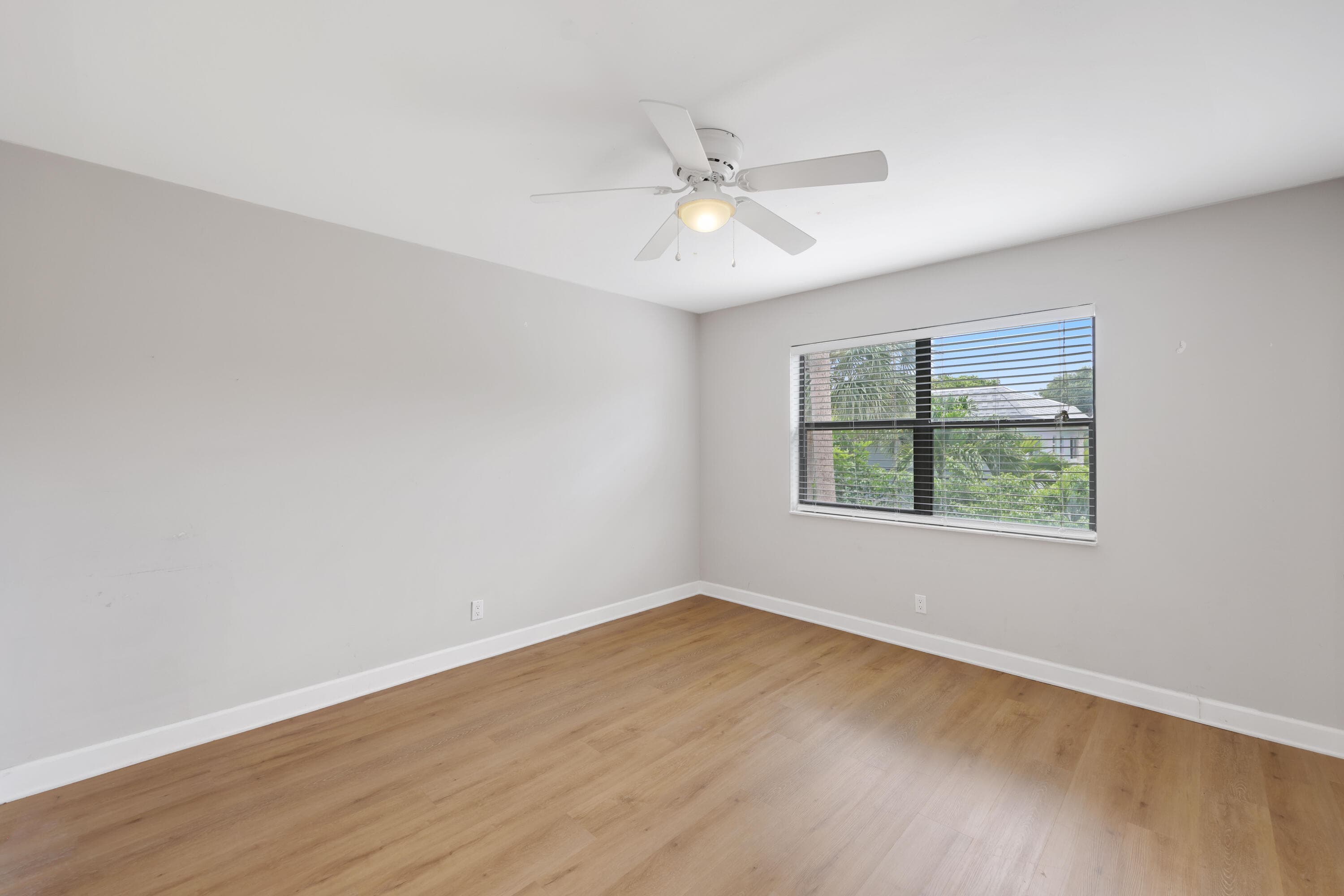3275 Frederick Boulevard 17, Delray Beach, FL 33483 — photo 15 of 31