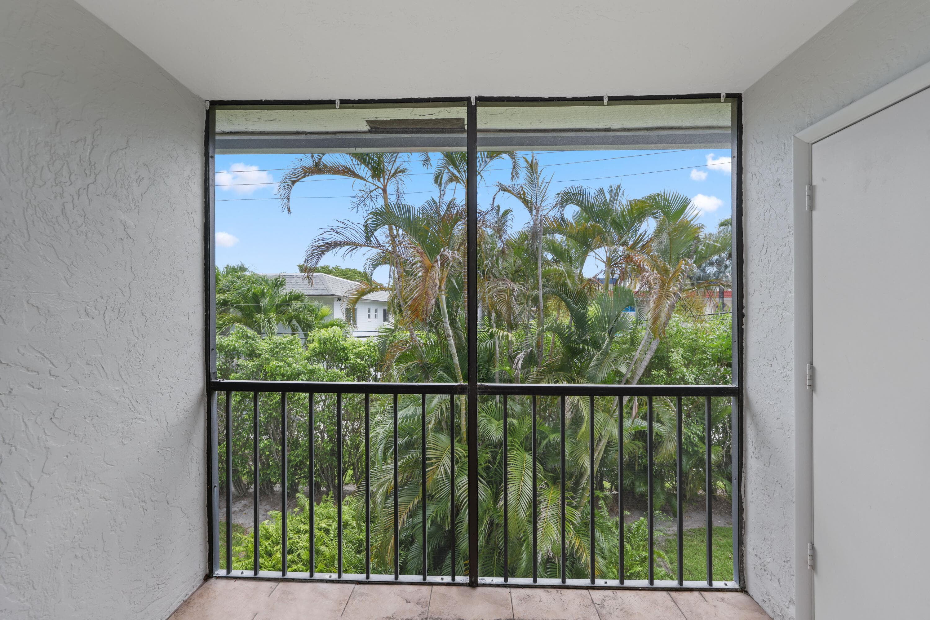 3275 Frederick Boulevard 17, Delray Beach, FL 33483 — photo 21 of 31