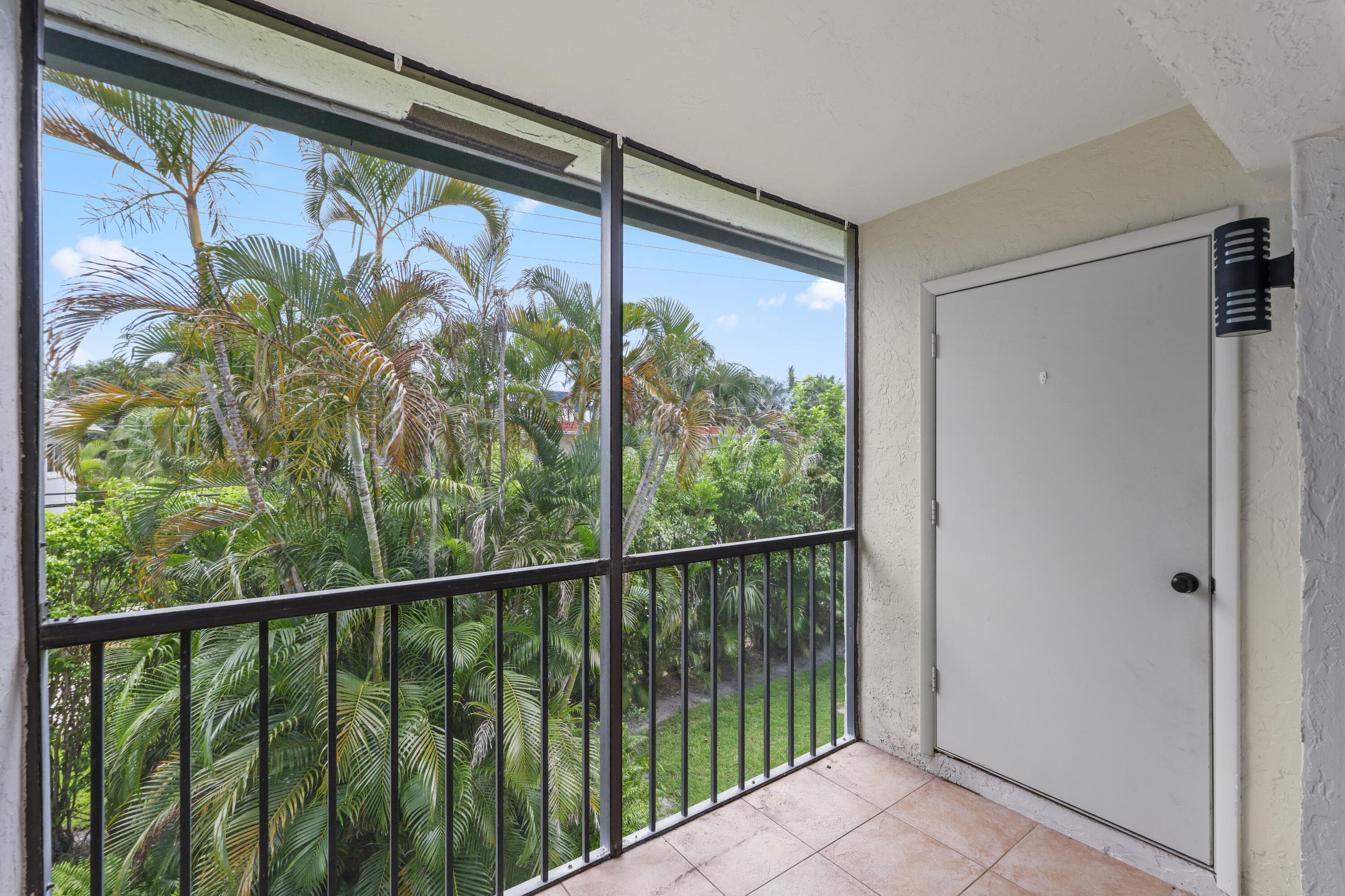 3275 Frederick Boulevard 17, Delray Beach, FL 33483 — photo 24 of 31