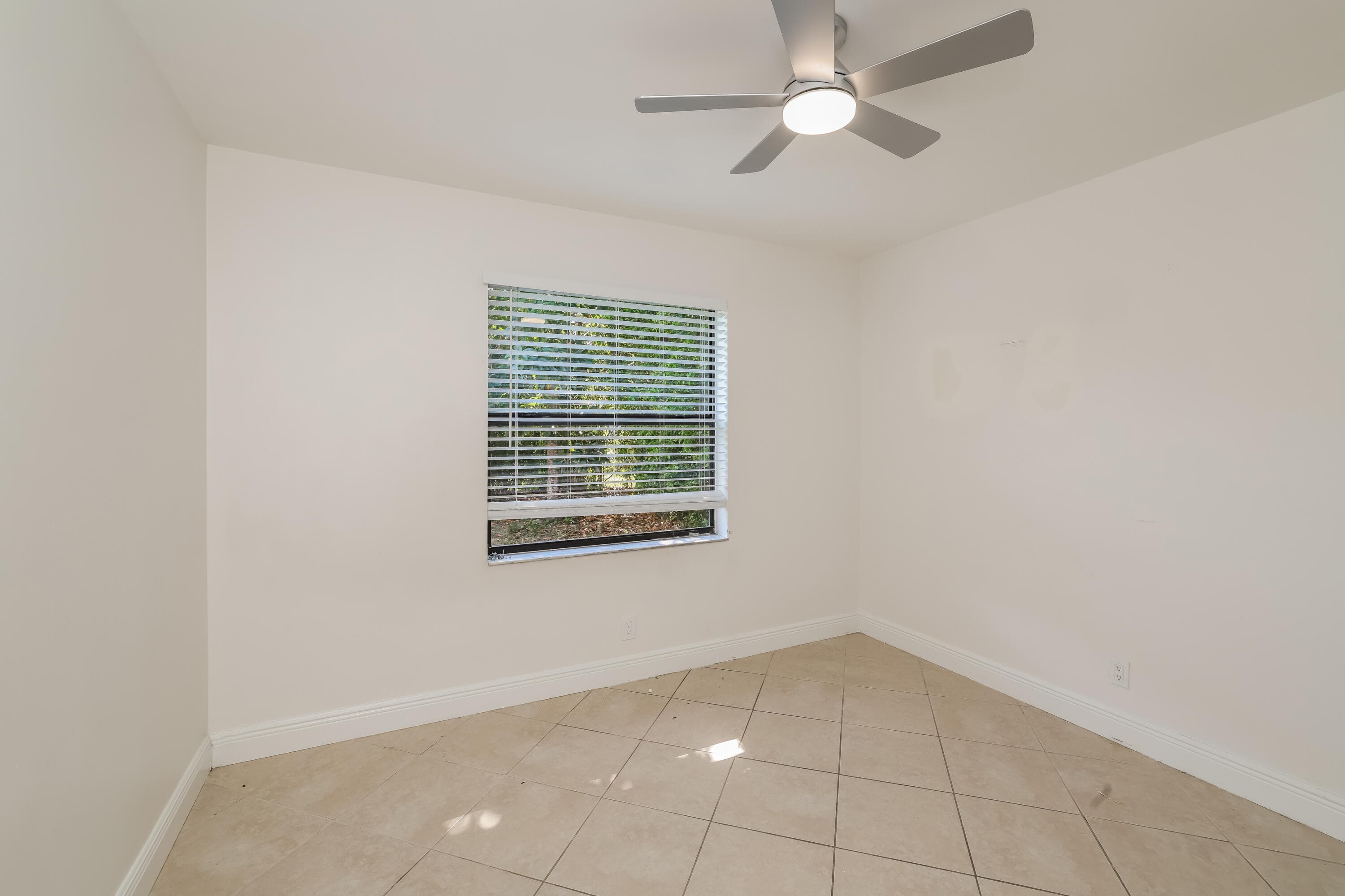 5134 NW 42nd Terrace, Coconut Creek, FL 33073 — photo 11 of 15