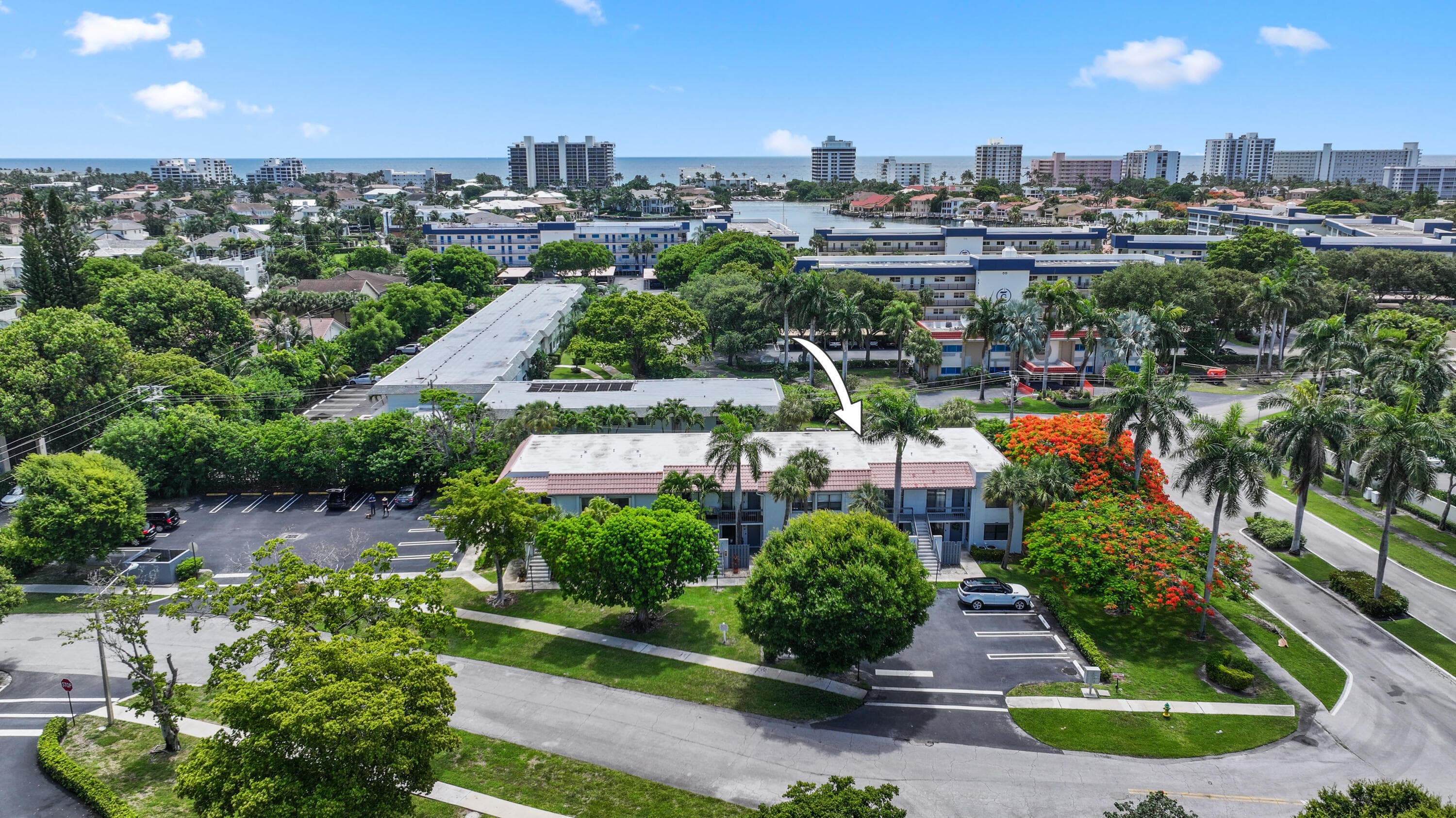3275 Frederick Boulevard 17, Delray Beach, FL 33483 — photo 25 of 31
