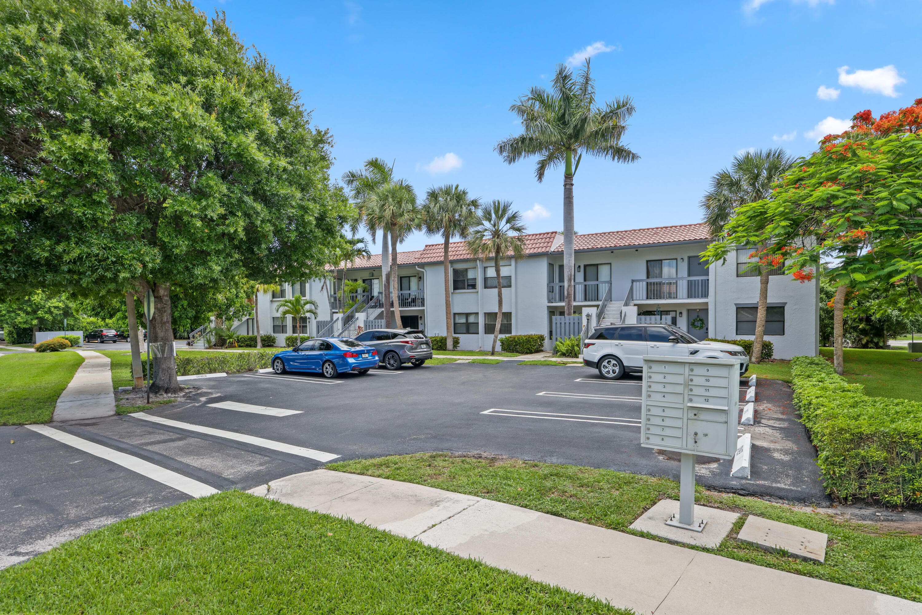 3275 Frederick Boulevard 17, Delray Beach, FL 33483 — photo 30 of 31