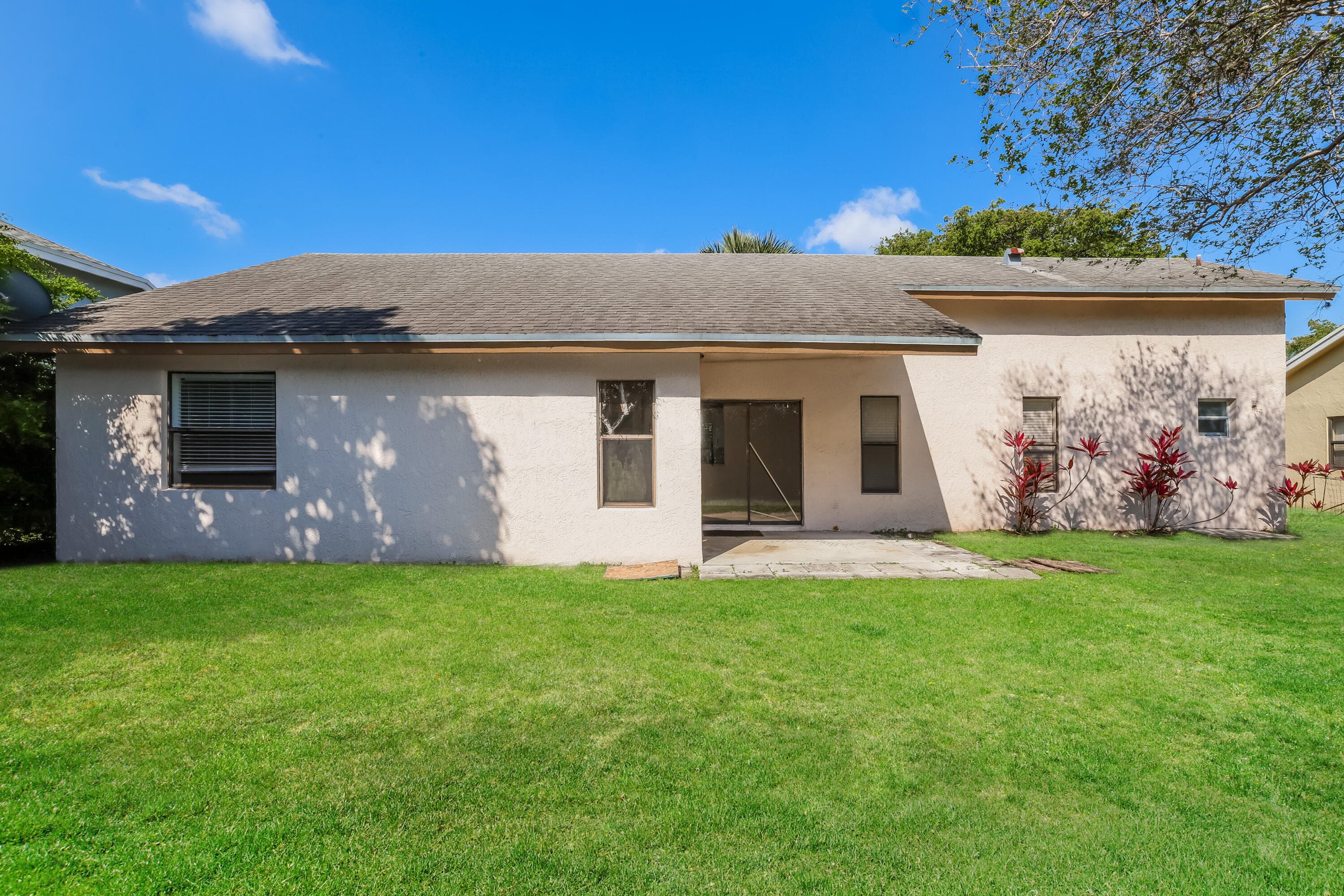 5134 NW 42nd Terrace, Coconut Creek, FL 33073 — photo 14 of 15