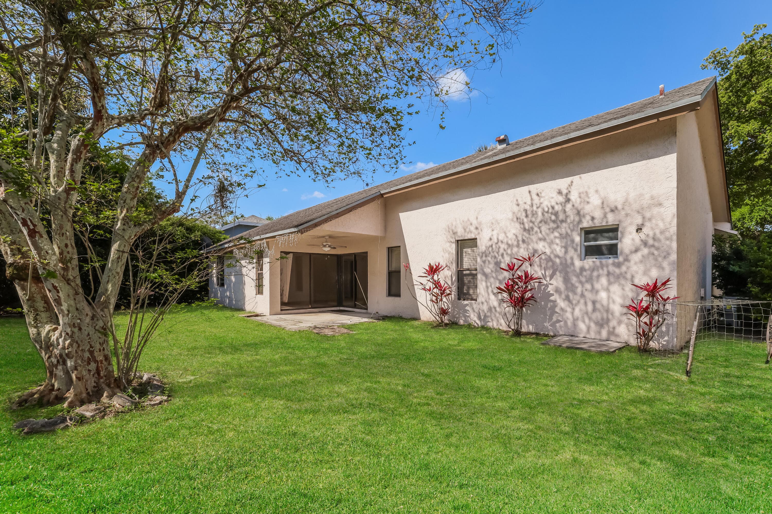 5134 NW 42nd Terrace, Coconut Creek, FL 33073 — photo 15 of 15