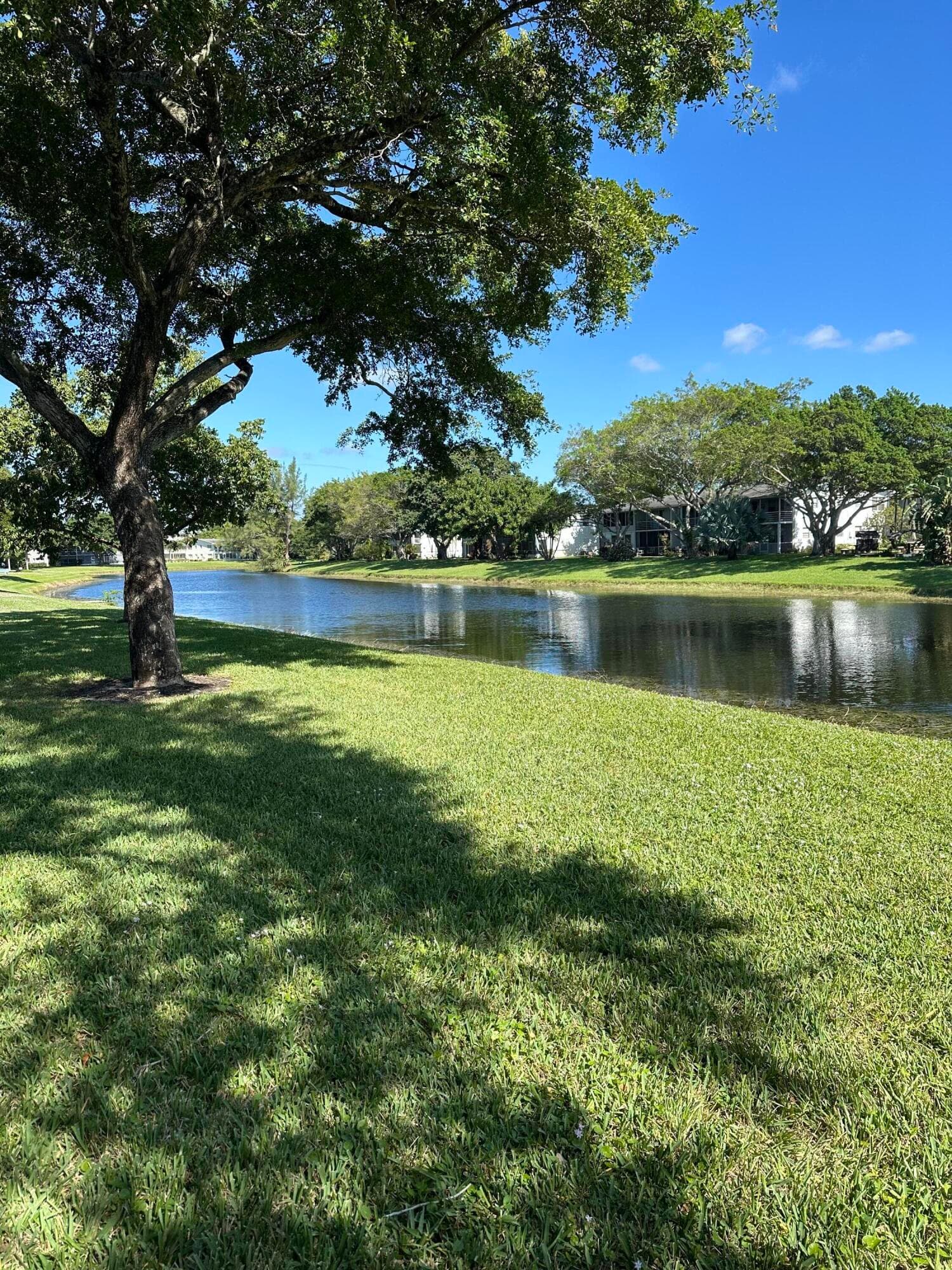 51 Tilford C 51, Deerfield Beach, FL 33442 — photo 1 of 39