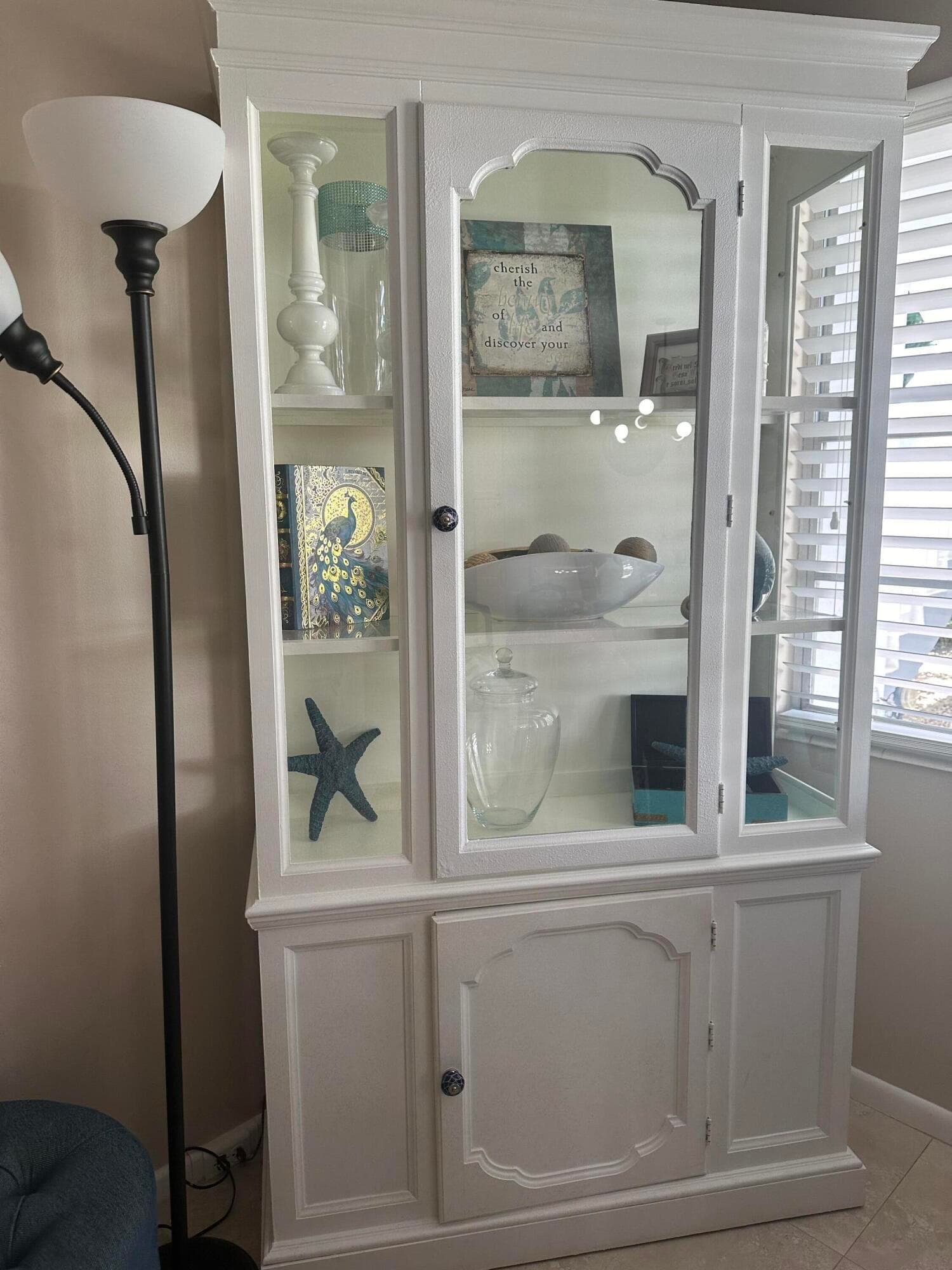 51 Tilford C 51, Deerfield Beach, FL 33442 — photo 4 of 39