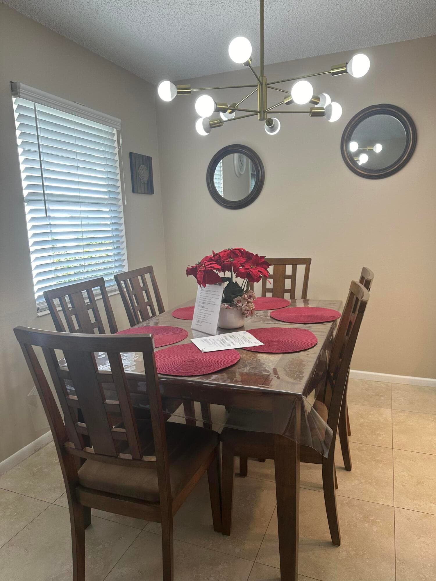 51 Tilford C 51, Deerfield Beach, FL 33442 — photo 6 of 39