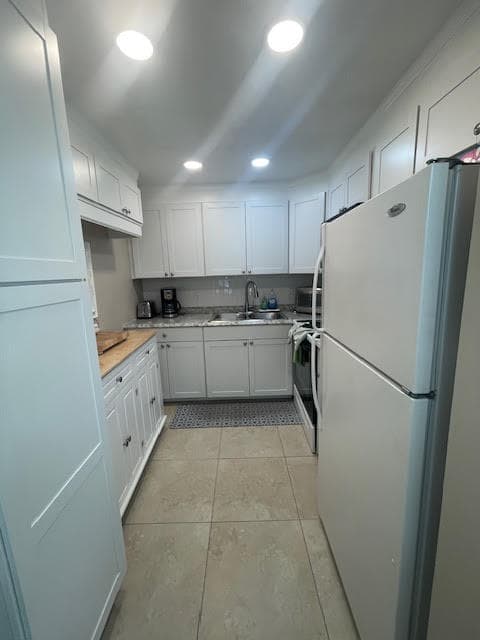 51 Tilford C 51, Deerfield Beach, FL 33442 — photo 9 of 39