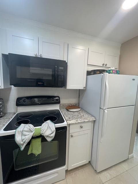 51 Tilford C 51, Deerfield Beach, FL 33442 — photo 12 of 39