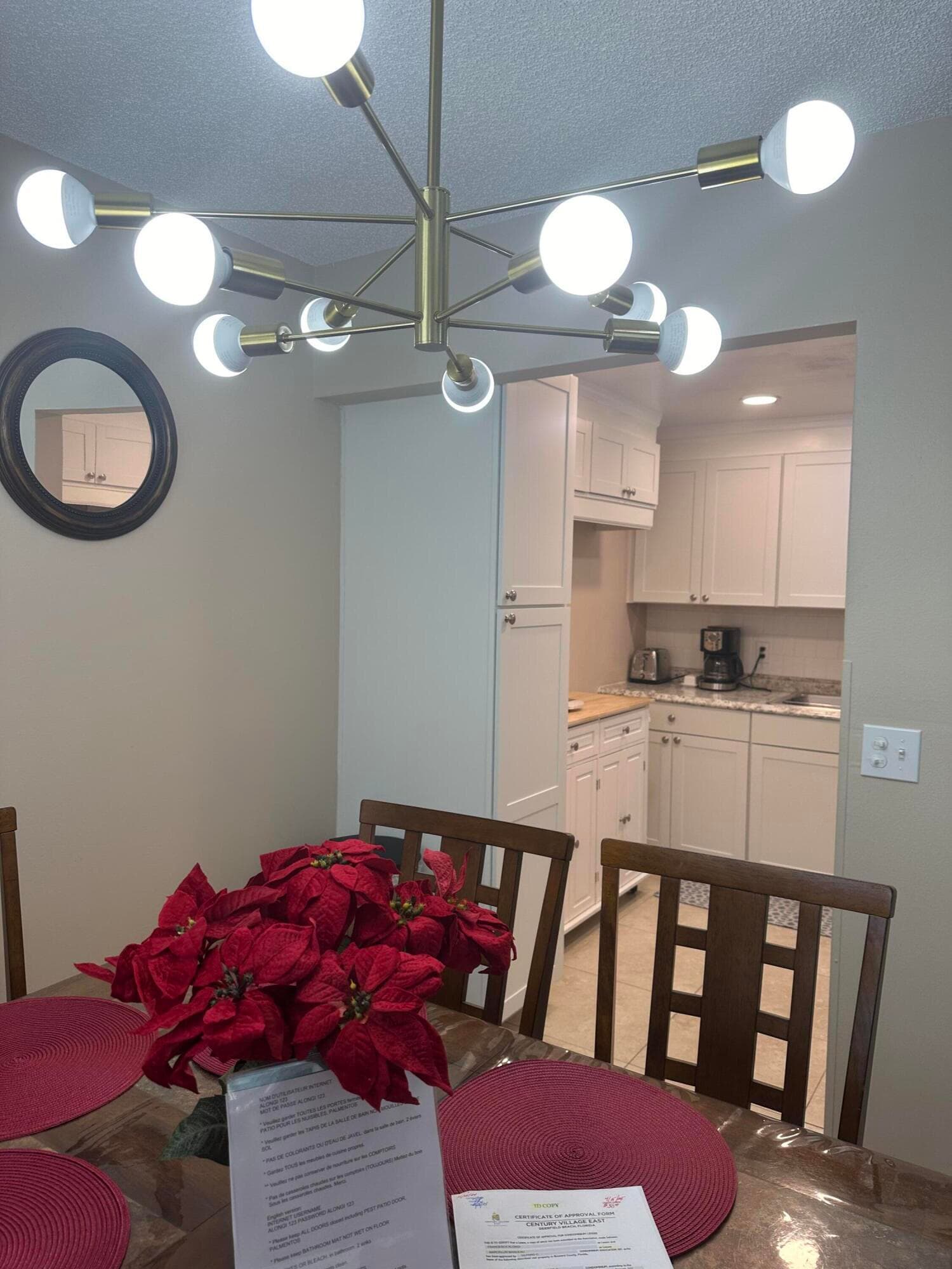 51 Tilford C 51, Deerfield Beach, FL 33442 — photo 13 of 39