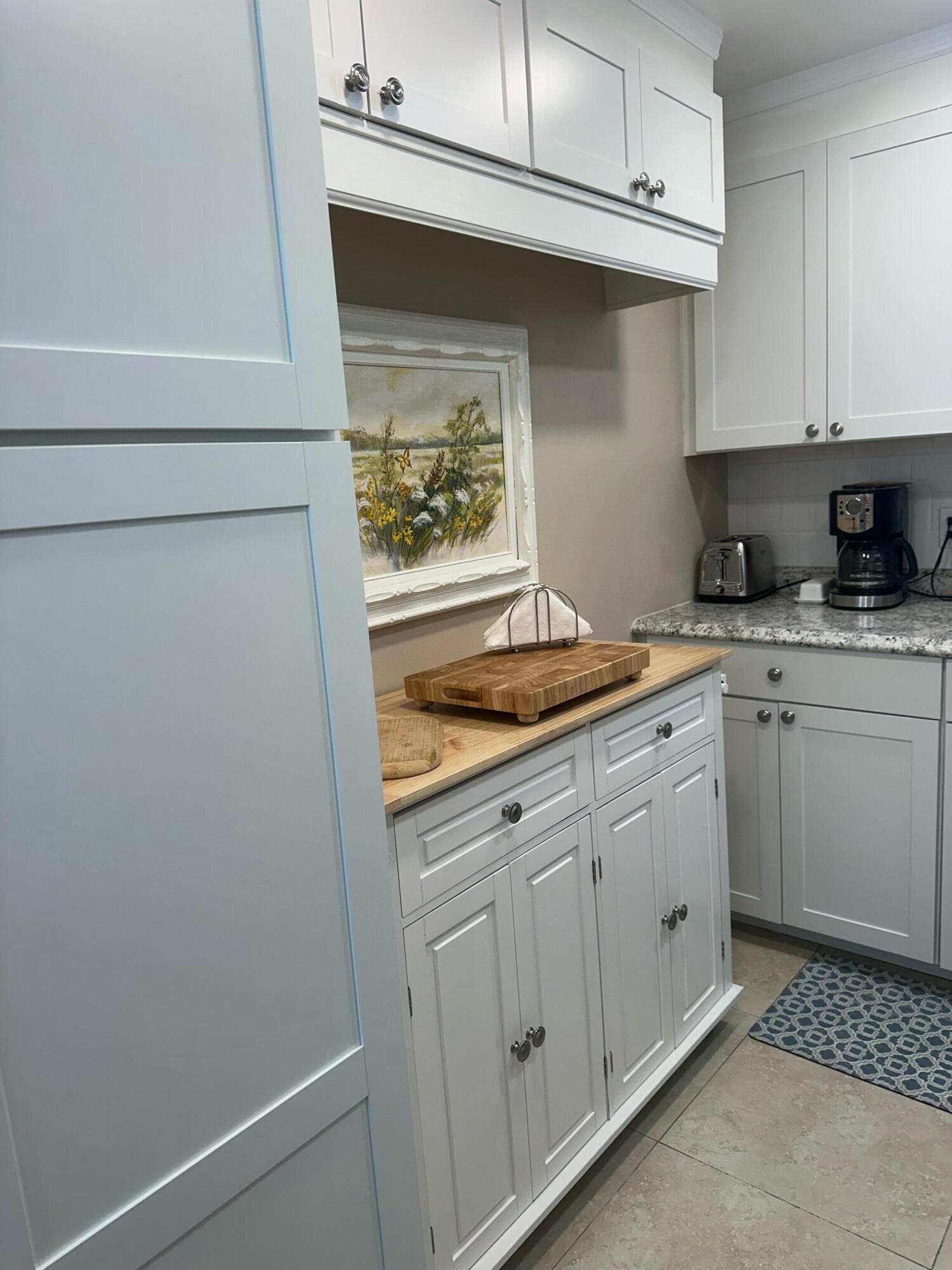 51 Tilford C 51, Deerfield Beach, FL 33442 — photo 14 of 39