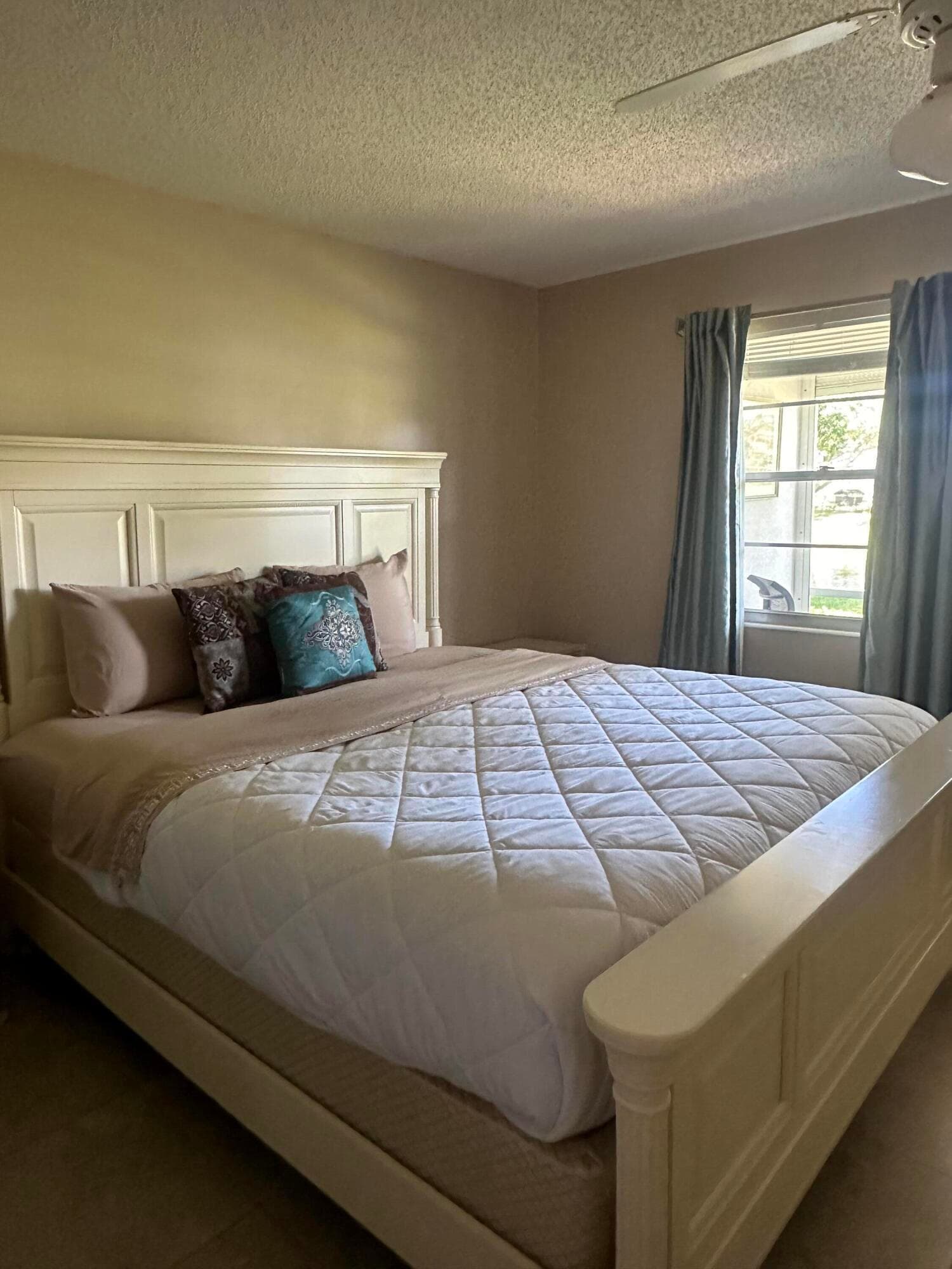 51 Tilford C 51, Deerfield Beach, FL 33442 — photo 16 of 39