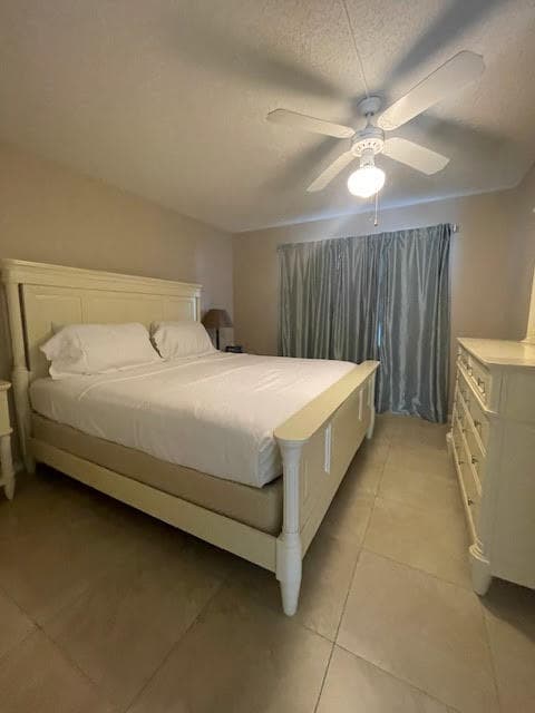 51 Tilford C 51, Deerfield Beach, FL 33442 — photo 17 of 39