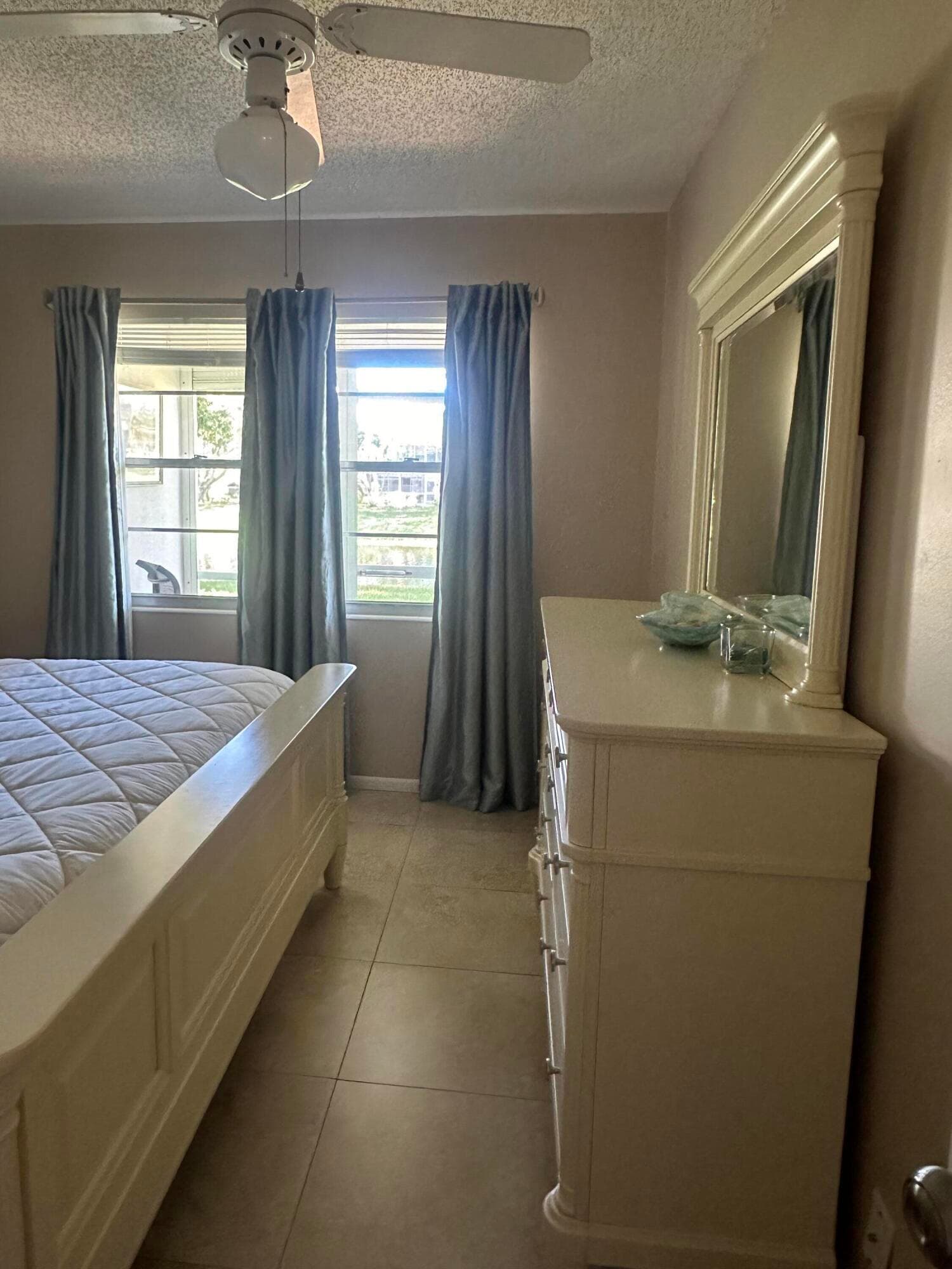 51 Tilford C 51, Deerfield Beach, FL 33442 — photo 18 of 39