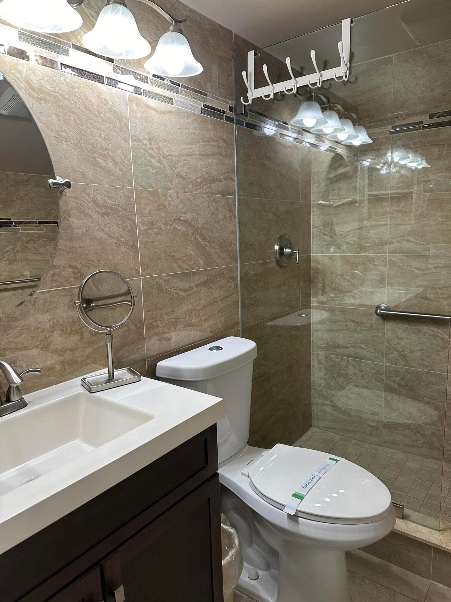 51 Tilford C 51, Deerfield Beach, FL 33442 — photo 19 of 39