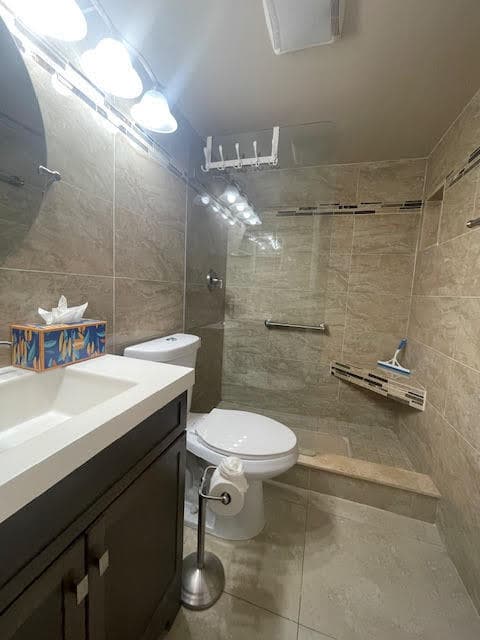 51 Tilford C 51, Deerfield Beach, FL 33442 — photo 20 of 39