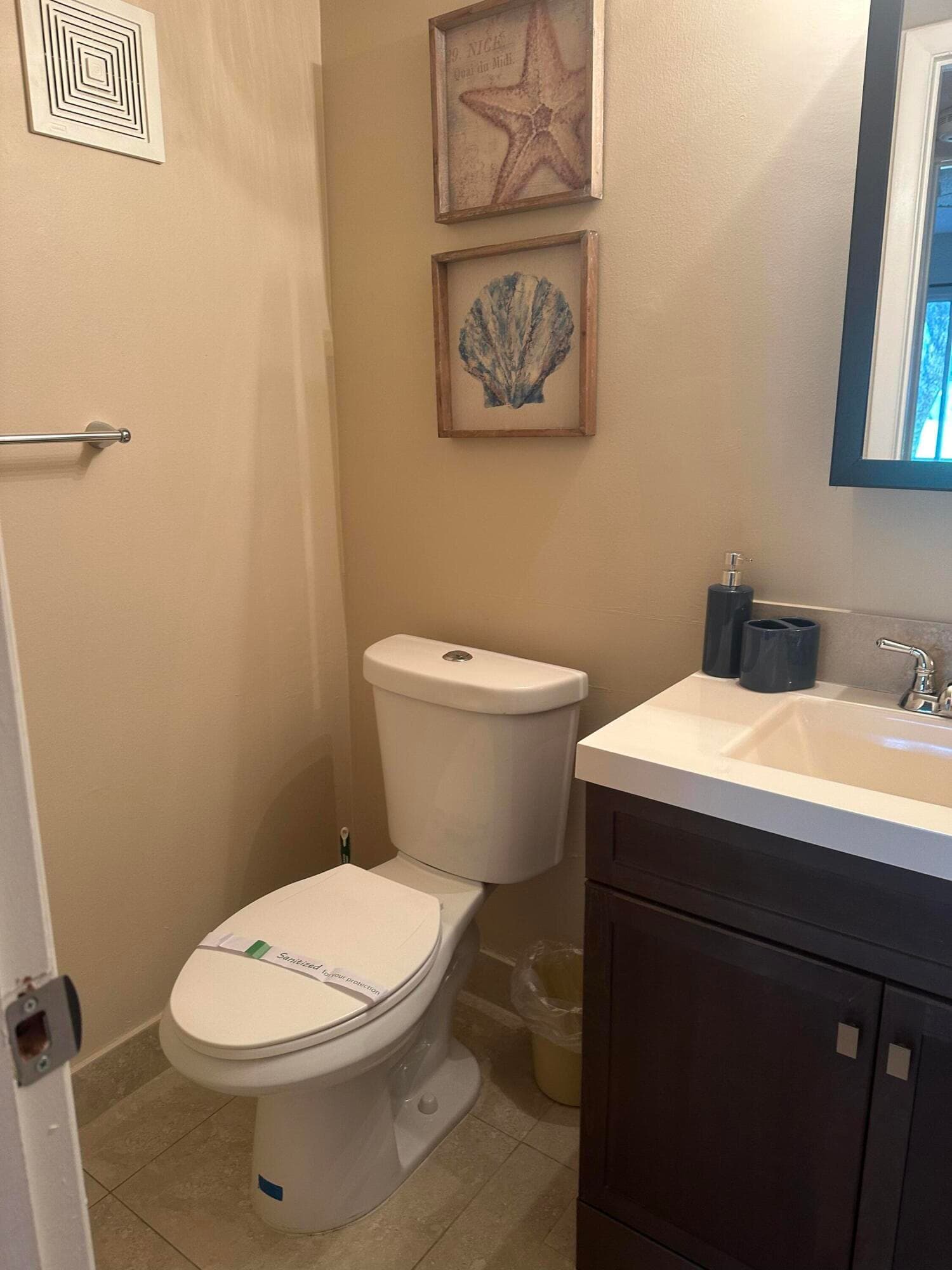 51 Tilford C 51, Deerfield Beach, FL 33442 — photo 24 of 39