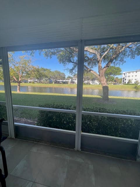 51 Tilford C 51, Deerfield Beach, FL 33442 — photo 25 of 39