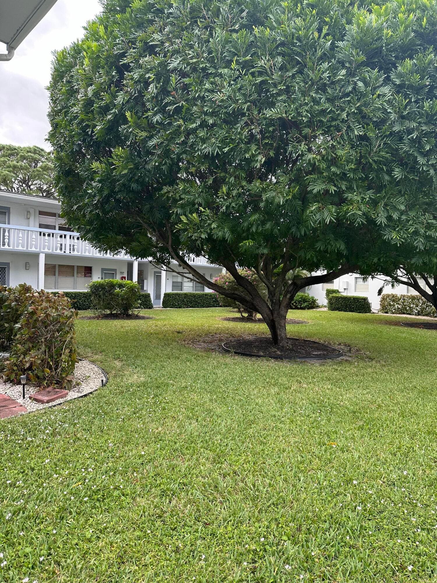 51 Tilford C 51, Deerfield Beach, FL 33442 — photo 28 of 39