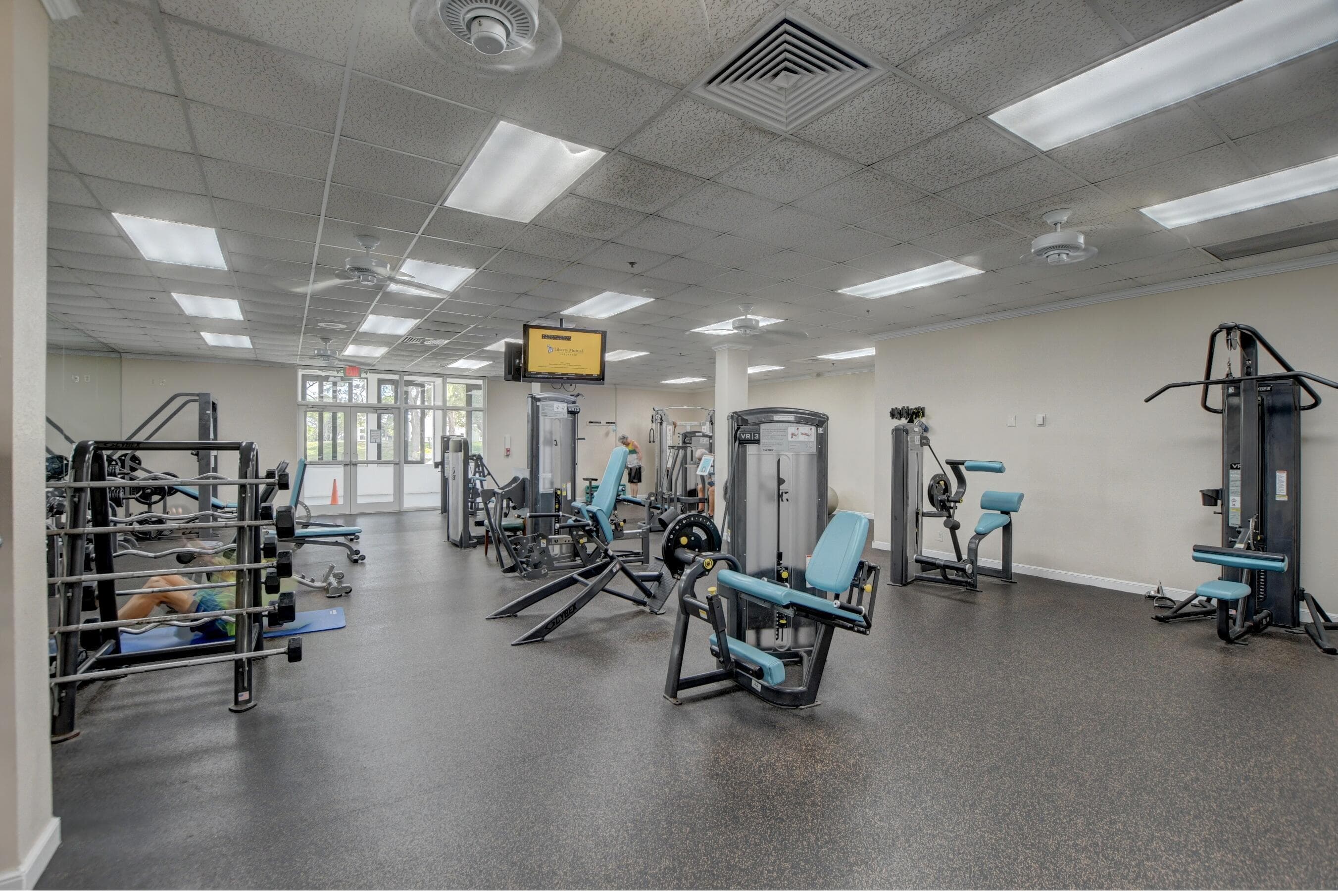 51 Tilford C 51, Deerfield Beach, FL 33442 — photo 34 of 39
