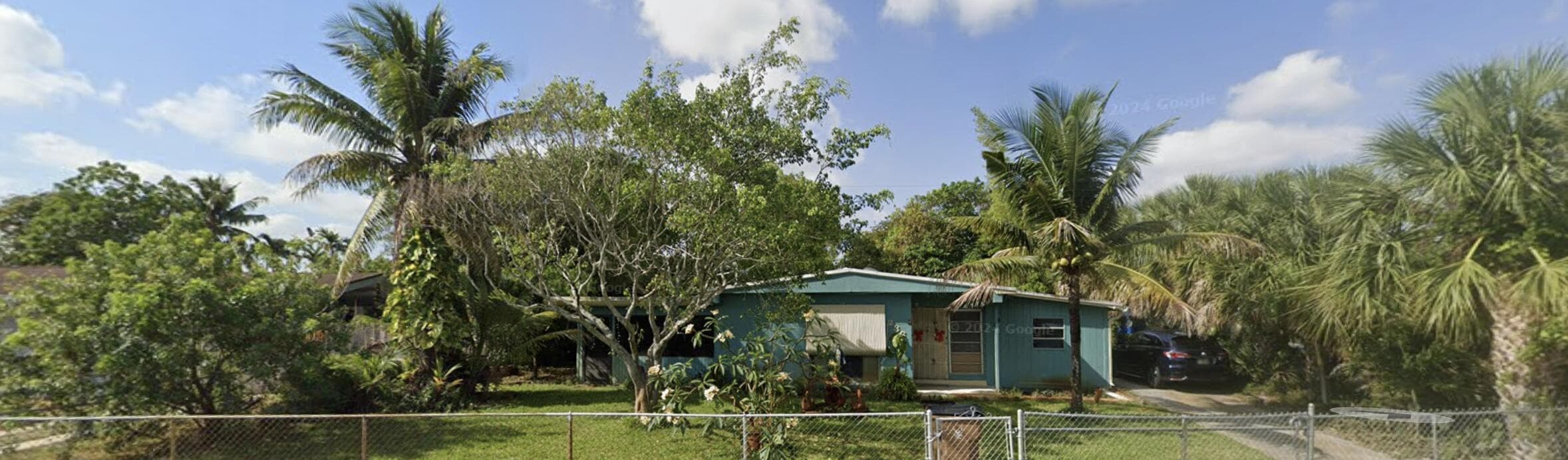 236 NE 43rd Street, Deerfield Beach, FL 33064 — photo 1 of 1