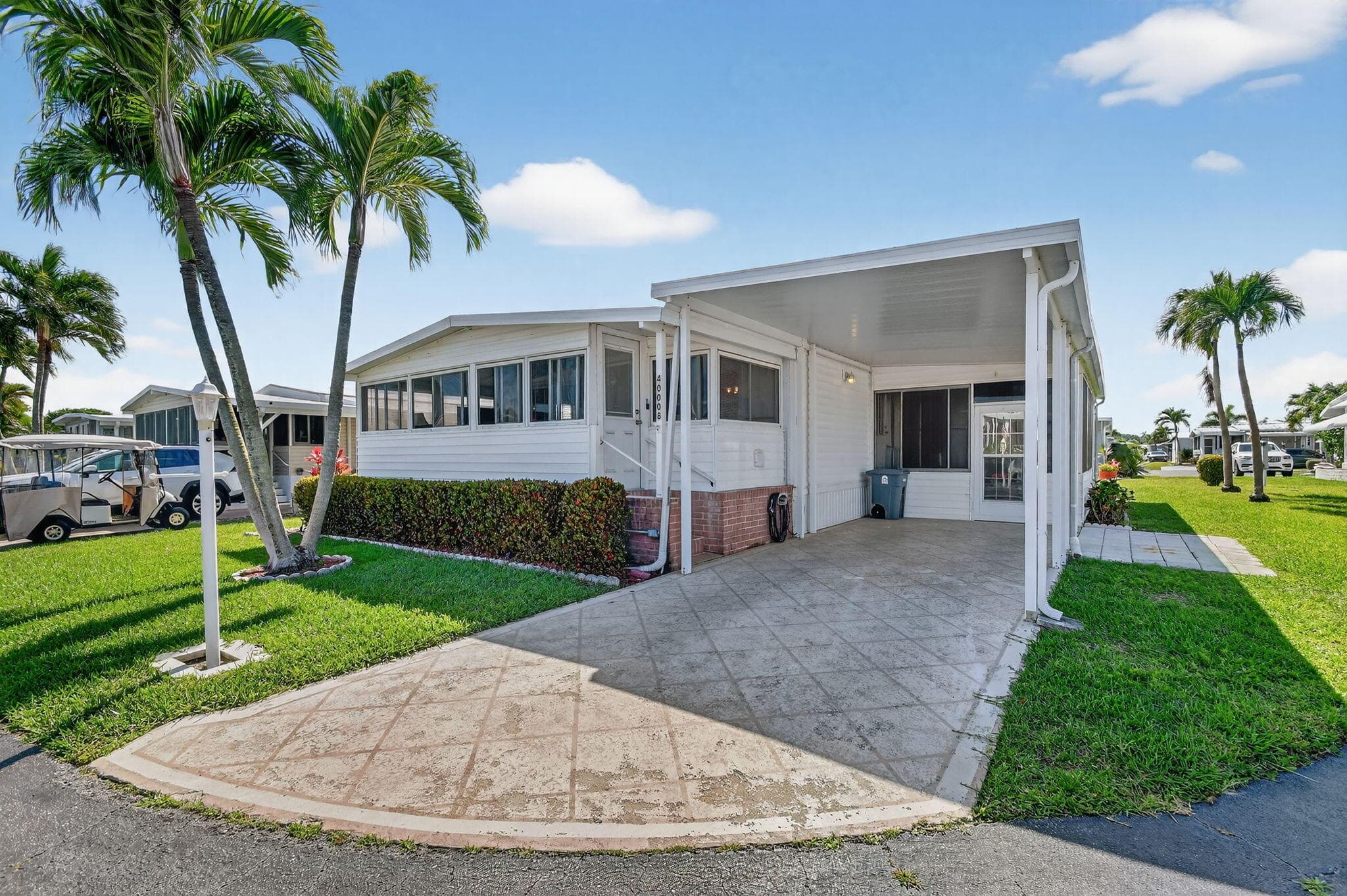 40008 Humaco Bay, Boynton Beach, FL 33436 — photo 37 of 86