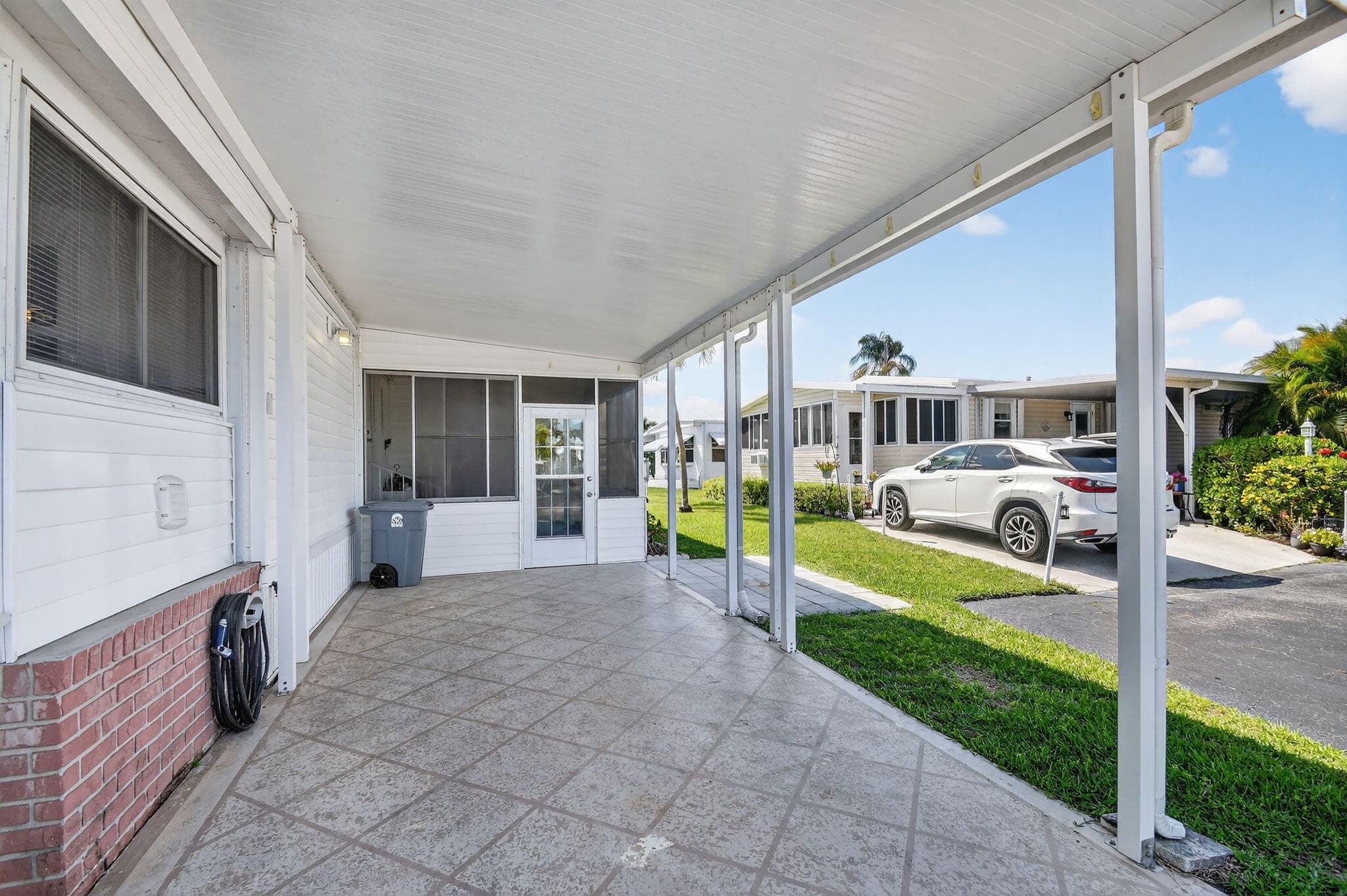 40008 Humaco Bay, Boynton Beach, FL 33436 — photo 38 of 86