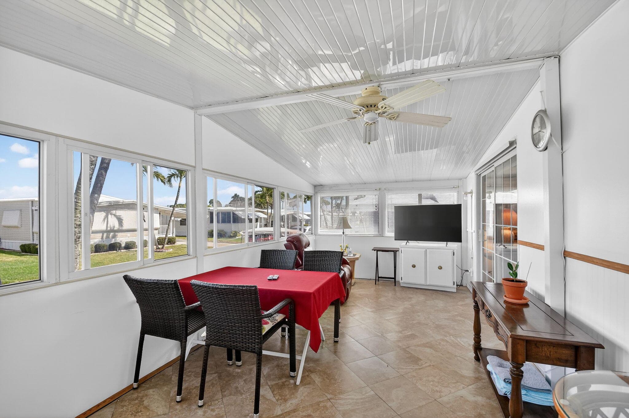 40008 Humaco Bay, Boynton Beach, FL 33436 — photo 32 of 86