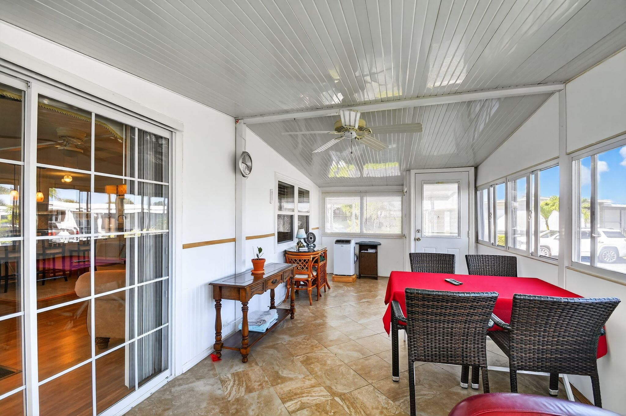 40008 Humaco Bay, Boynton Beach, FL 33436 — photo 34 of 86