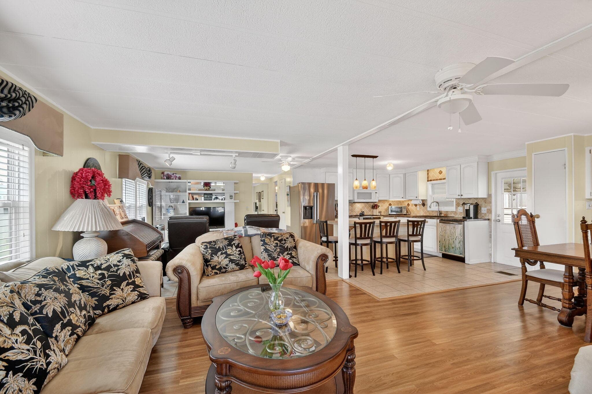 40008 Humaco Bay, Boynton Beach, FL 33436 — photo 8 of 86