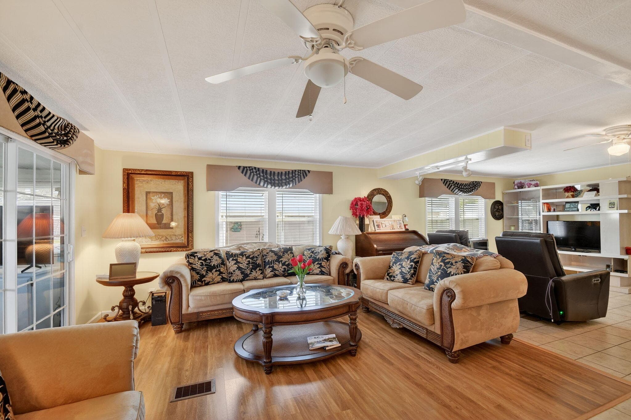 40008 Humaco Bay, Boynton Beach, FL 33436 — photo 11 of 86