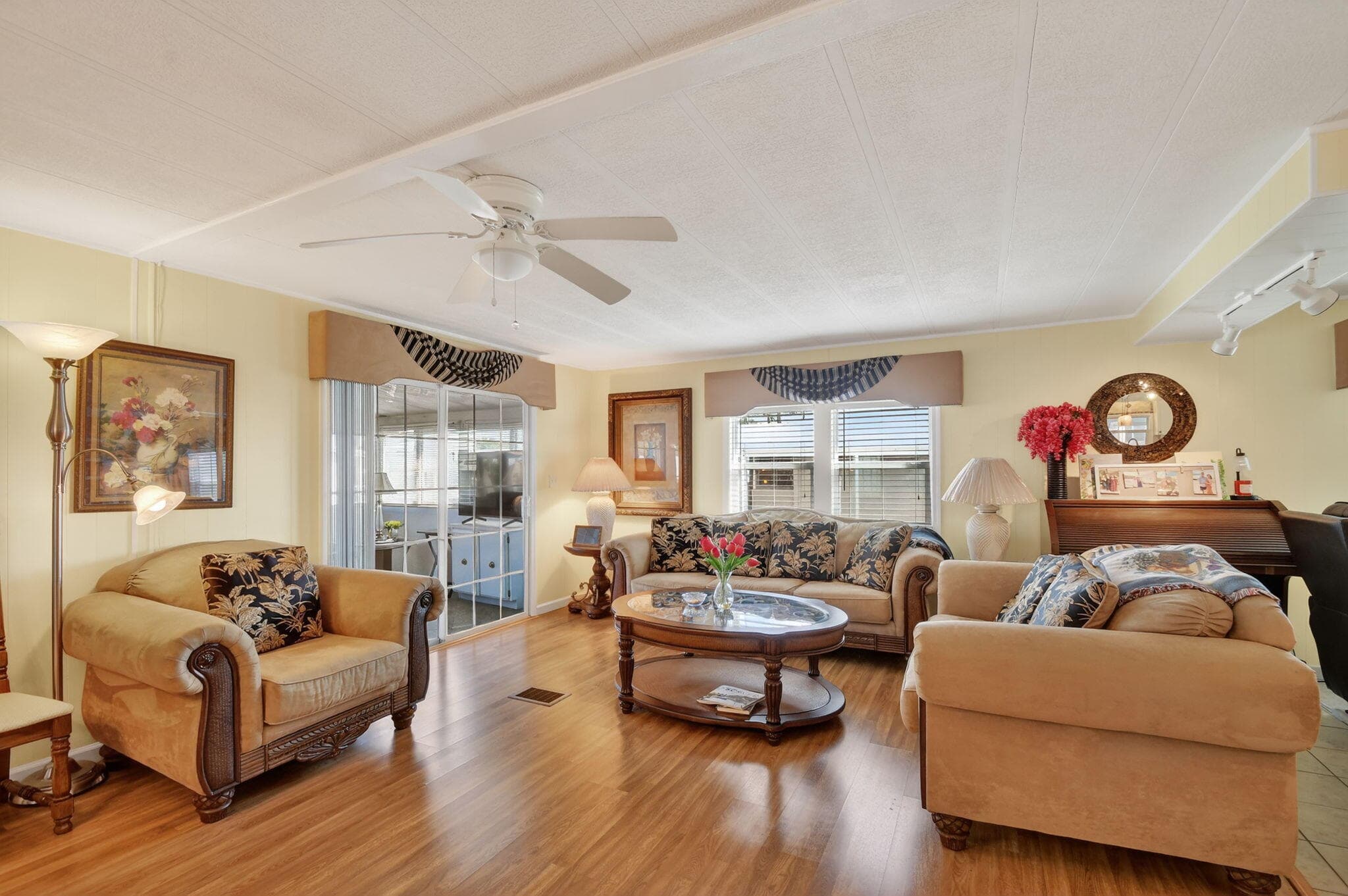 40008 Humaco Bay, Boynton Beach, FL 33436 — photo 12 of 86