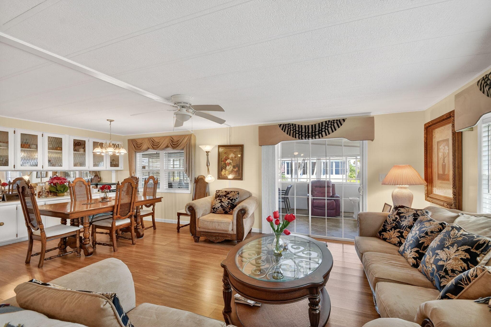 40008 Humaco Bay, Boynton Beach, FL 33436 — photo 9 of 86