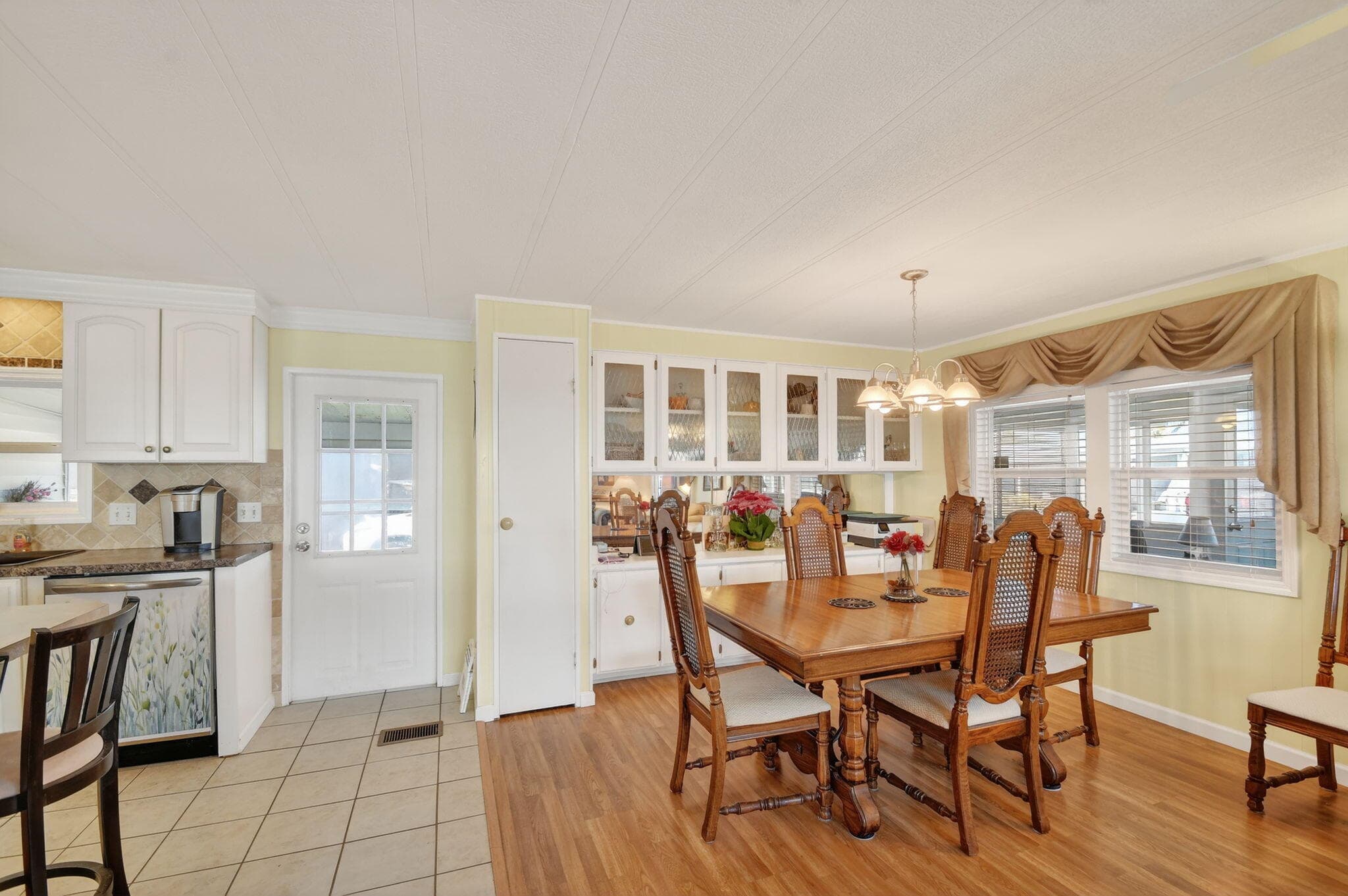 40008 Humaco Bay, Boynton Beach, FL 33436 — photo 13 of 86