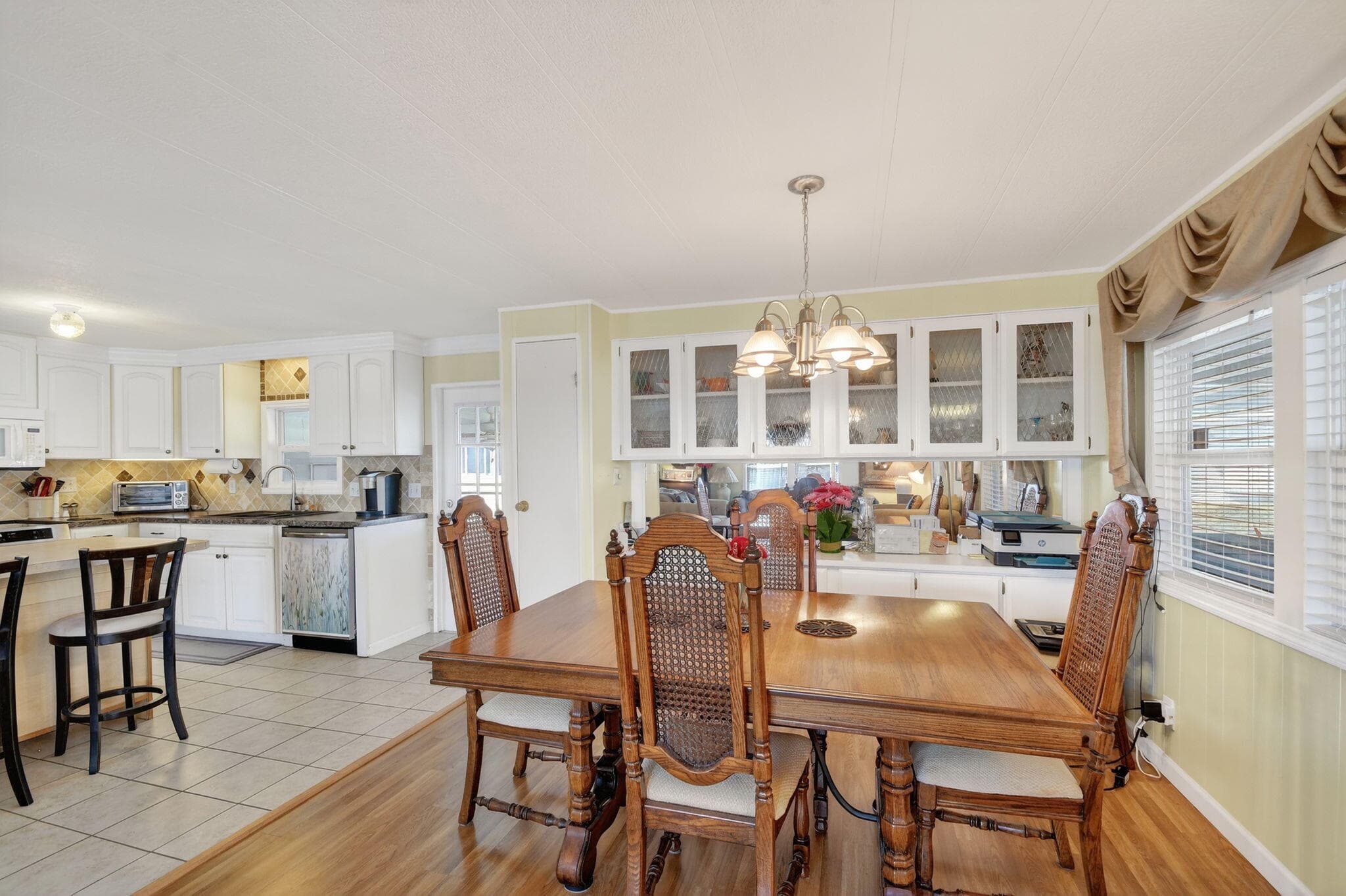 40008 Humaco Bay, Boynton Beach, FL 33436 — photo 14 of 86