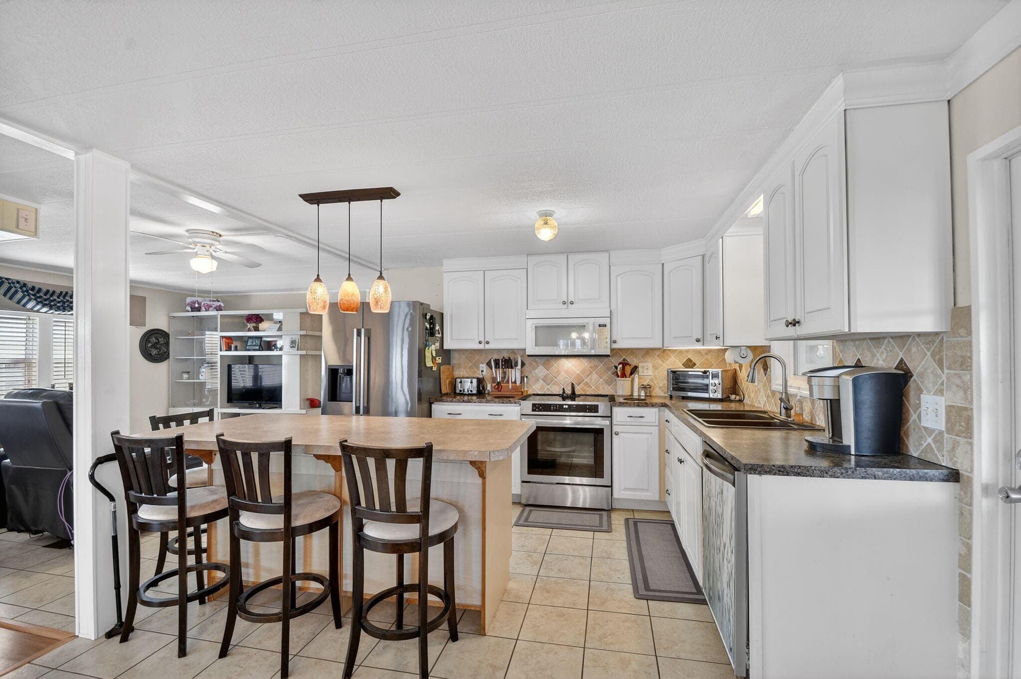40008 Humaco Bay, Boynton Beach, FL 33436 — photo 3 of 86