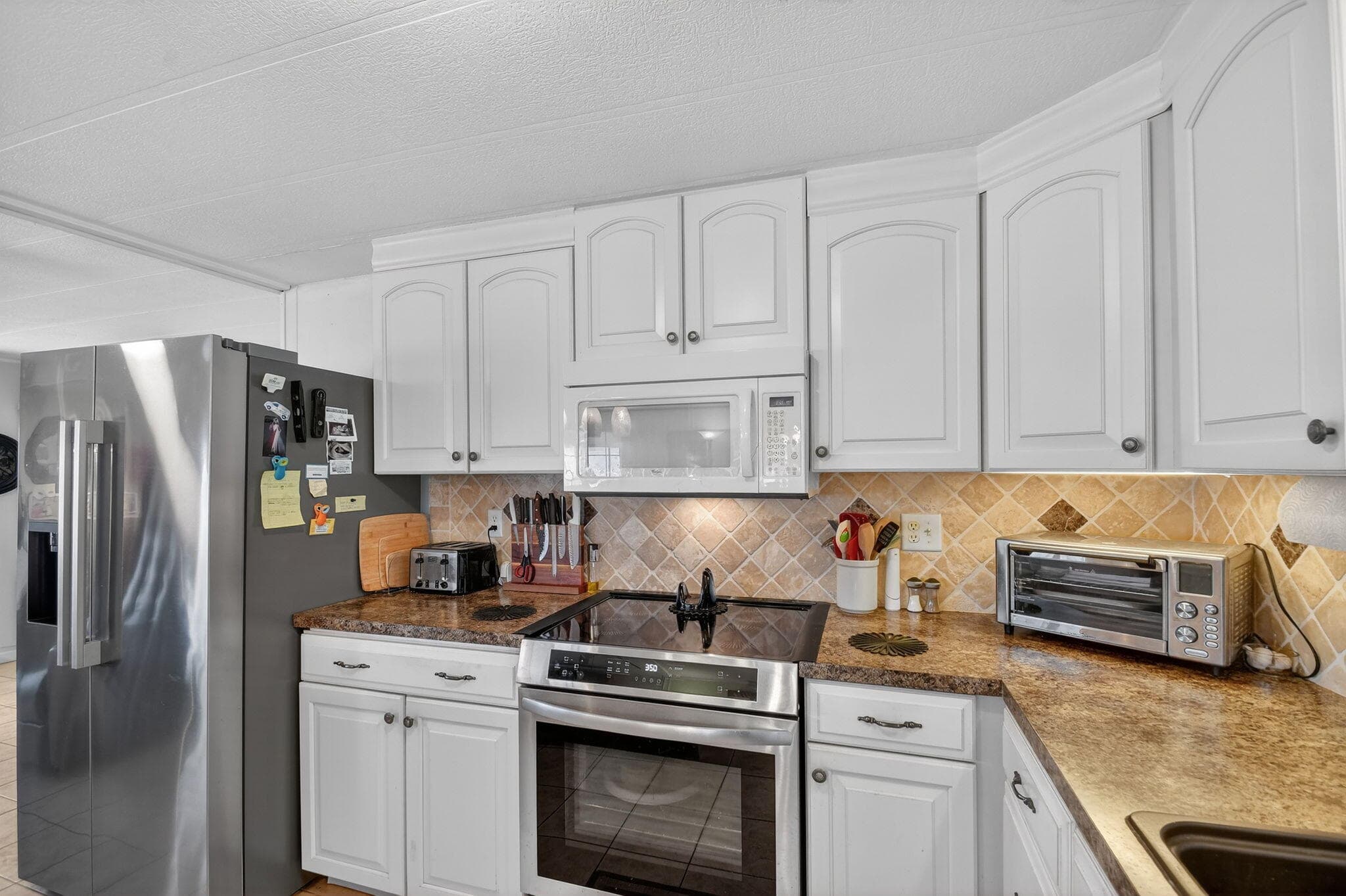40008 Humaco Bay, Boynton Beach, FL 33436 — photo 4 of 86