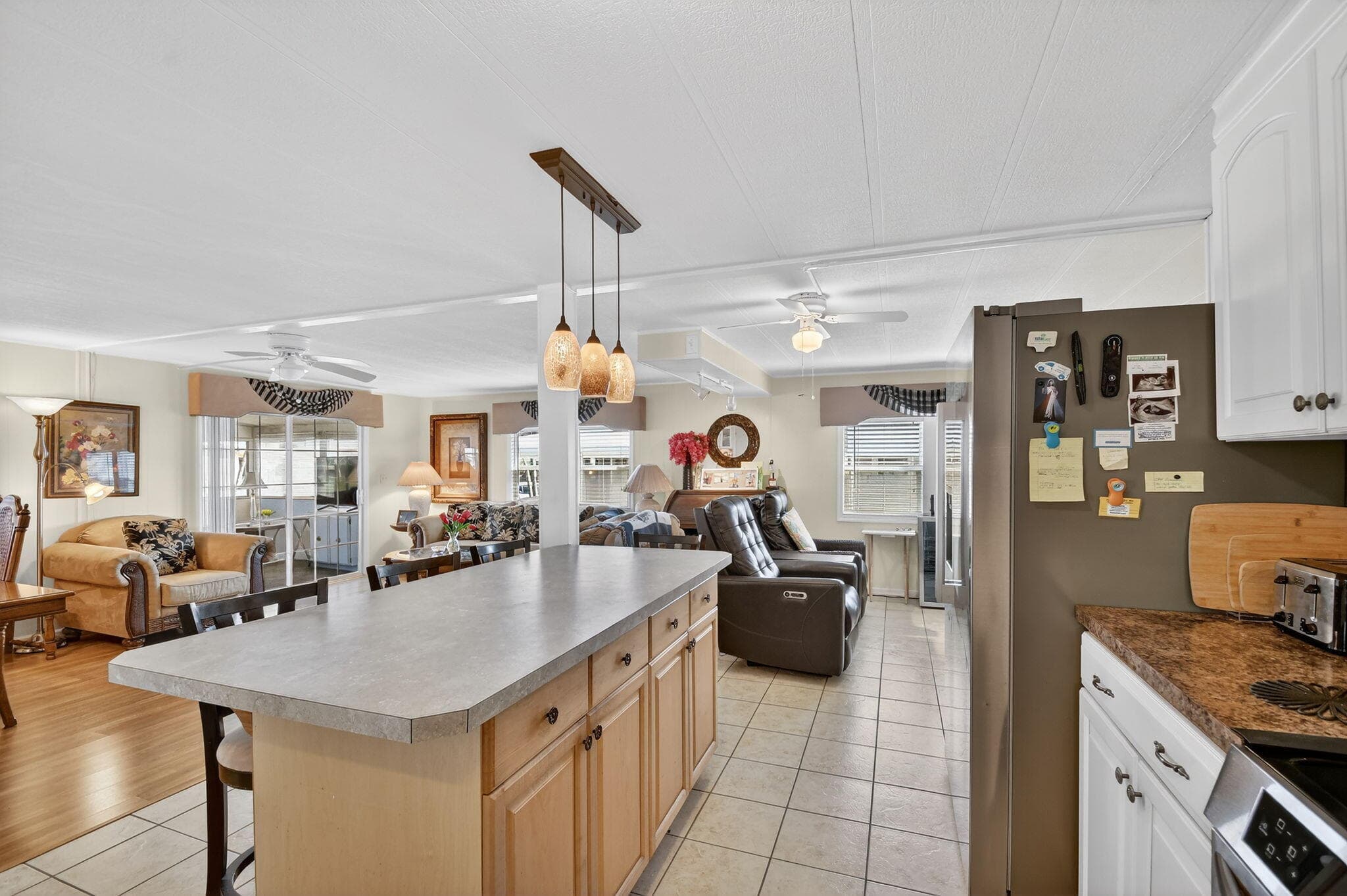 40008 Humaco Bay, Boynton Beach, FL 33436 — photo 5 of 86