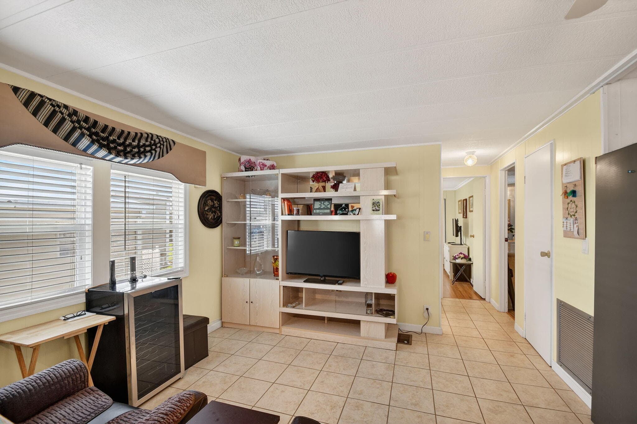 40008 Humaco Bay, Boynton Beach, FL 33436 — photo 16 of 86