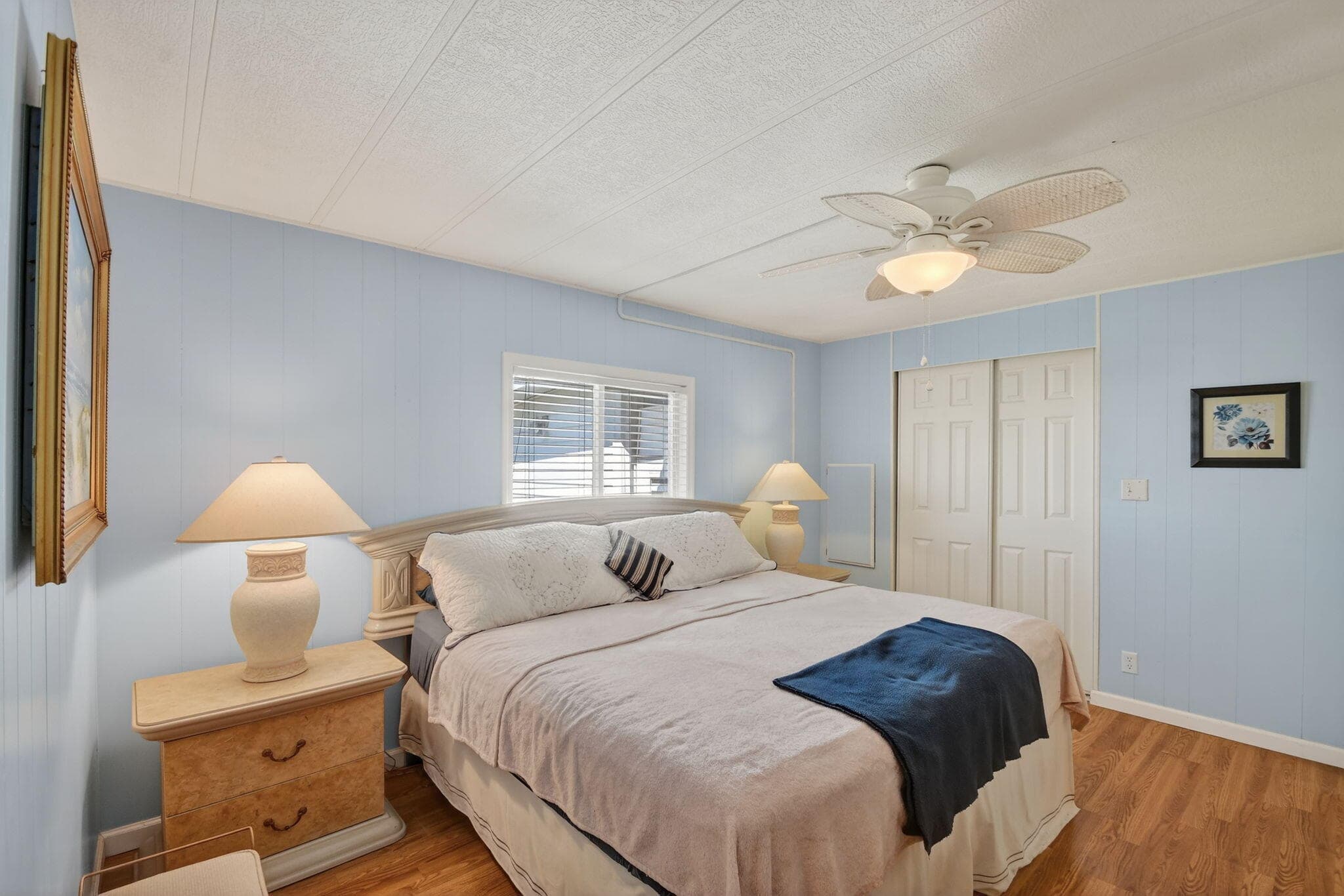 40008 Humaco Bay, Boynton Beach, FL 33436 — photo 20 of 86