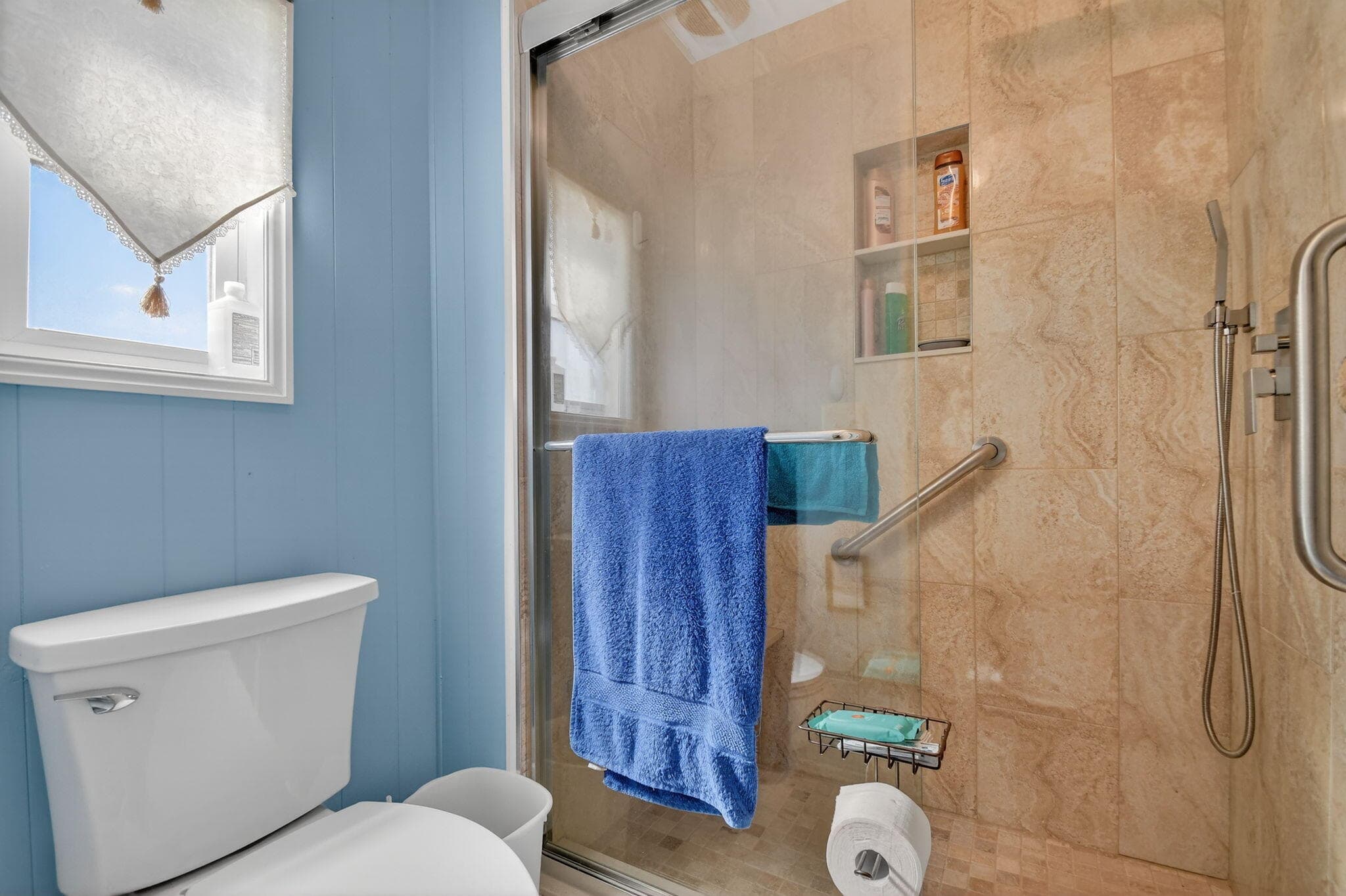 40008 Humaco Bay, Boynton Beach, FL 33436 — photo 22 of 86