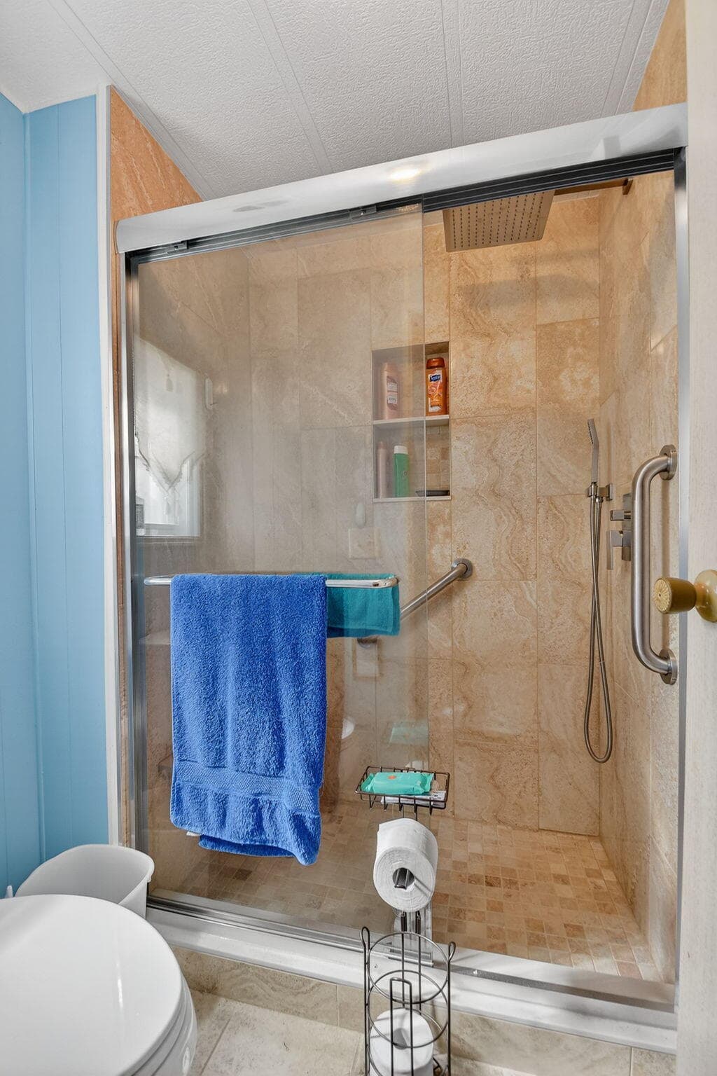 40008 Humaco Bay, Boynton Beach, FL 33436 — photo 23 of 86